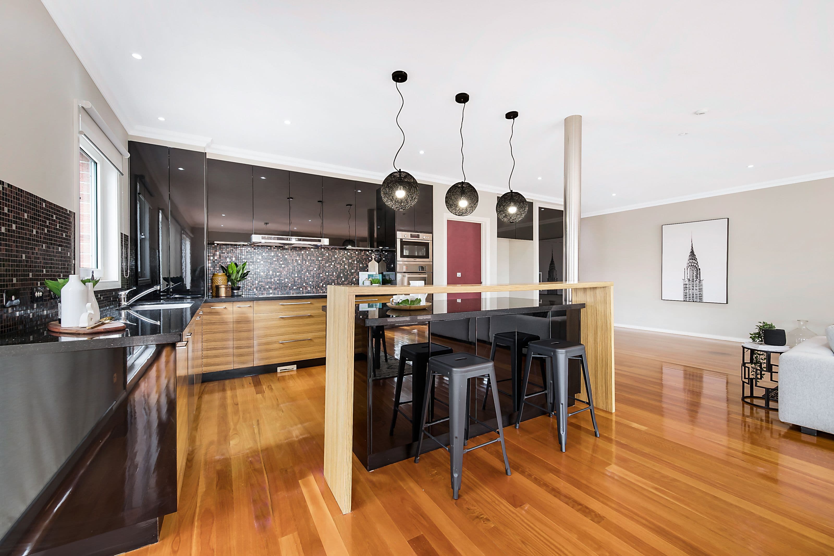19B Evelyn Street, Bentleigh VIC 3204, Bentleigh - Thumbnail 4