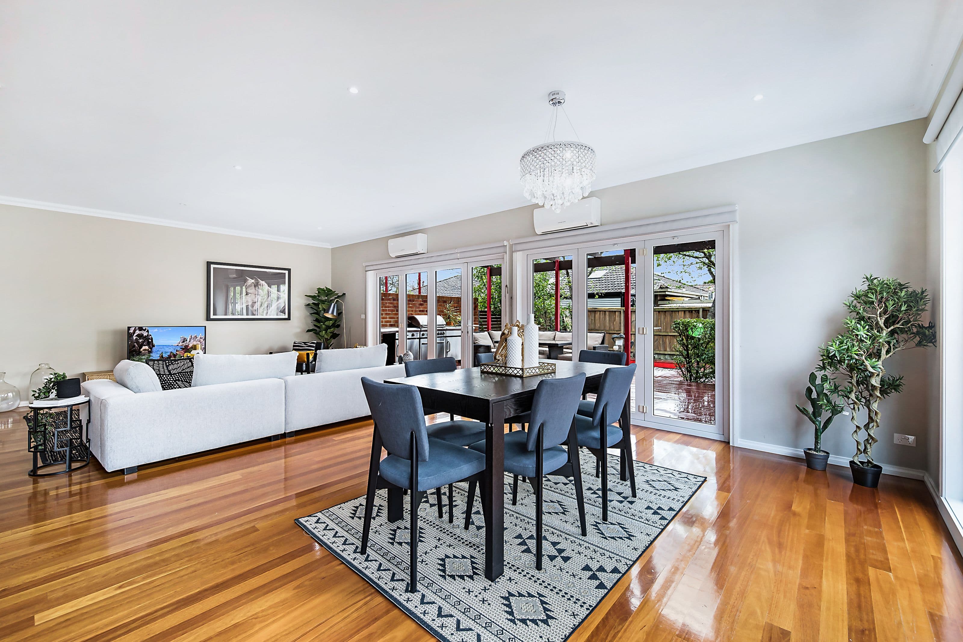 19B Evelyn Street, Bentleigh VIC 3204, Bentleigh - Thumbnail 5