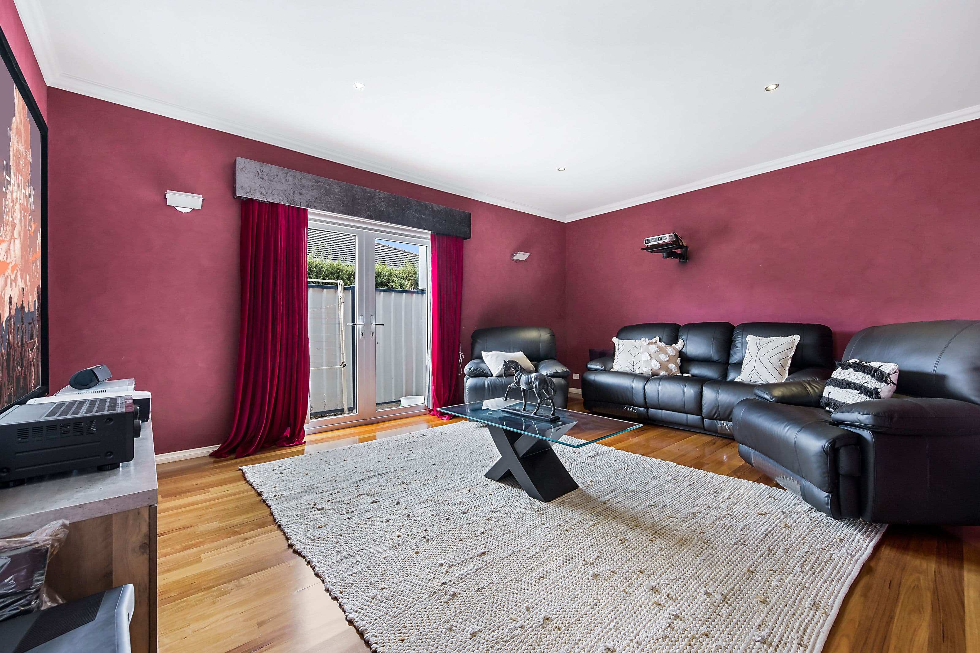 19B Evelyn Street, Bentleigh VIC 3204, Bentleigh - Thumbnail 6