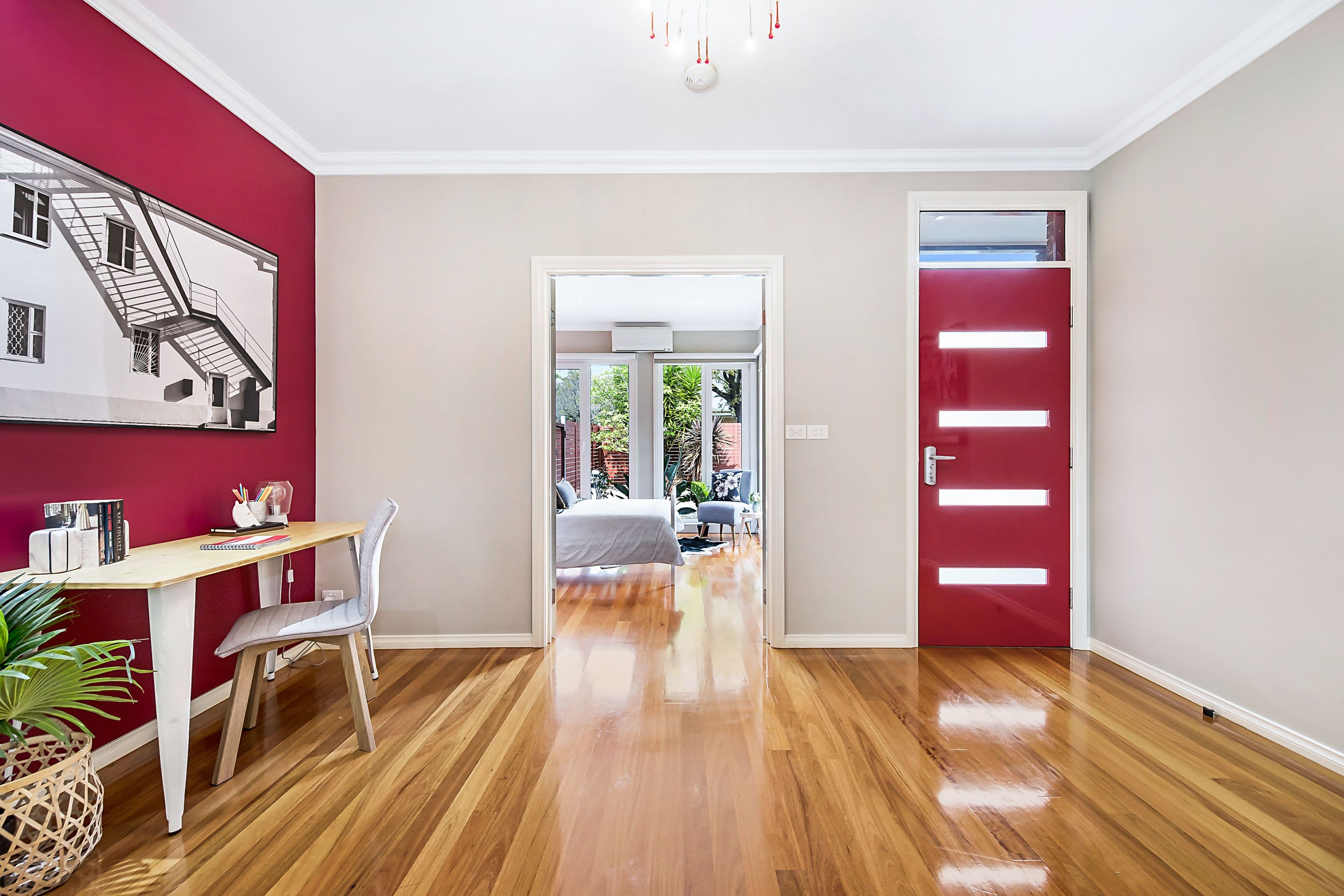 19B Evelyn Street, Bentleigh VIC 3204, Bentleigh - Thumbnail 7