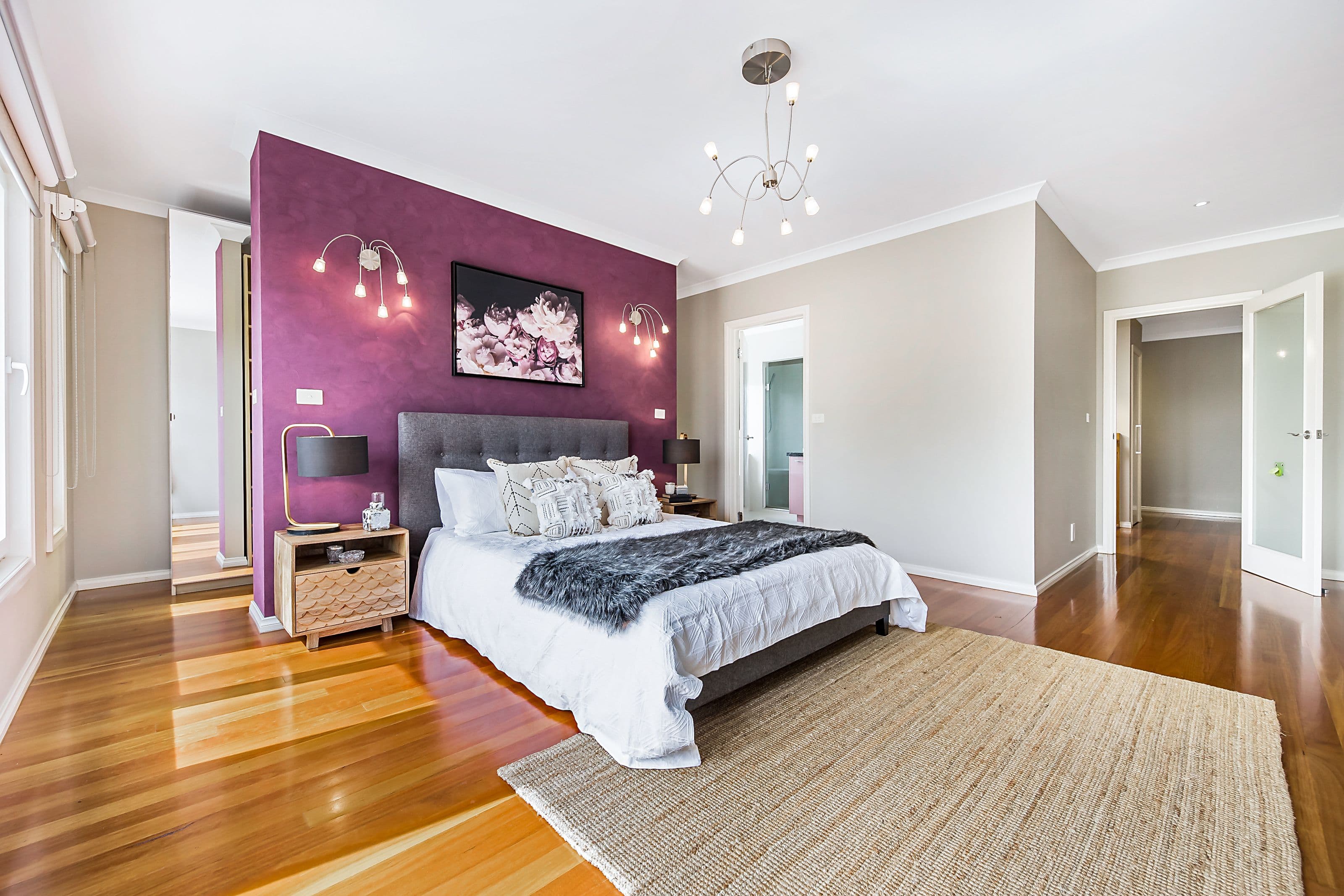 19B Evelyn Street, Bentleigh VIC 3204, Bentleigh - Thumbnail 8