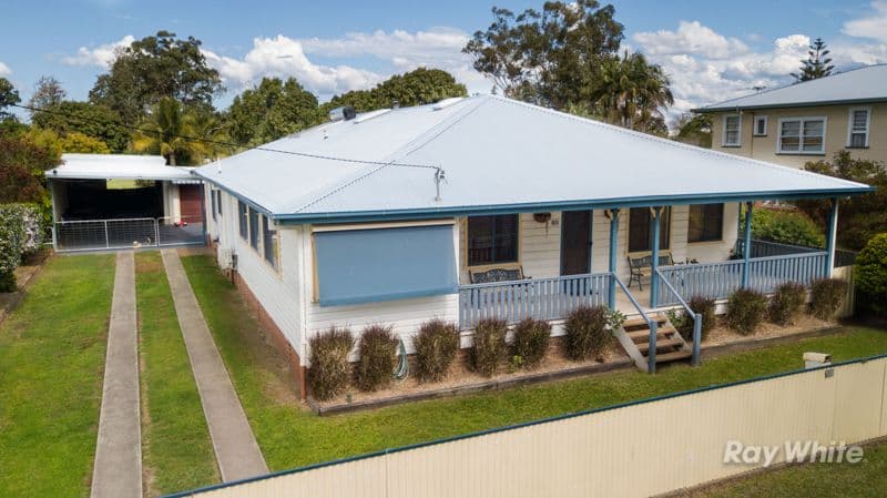 138 Alice Street, Grafton - Image 1