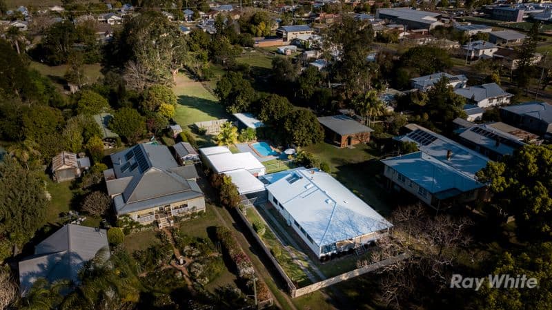 138 Alice Street, Grafton - Thumbnail 2