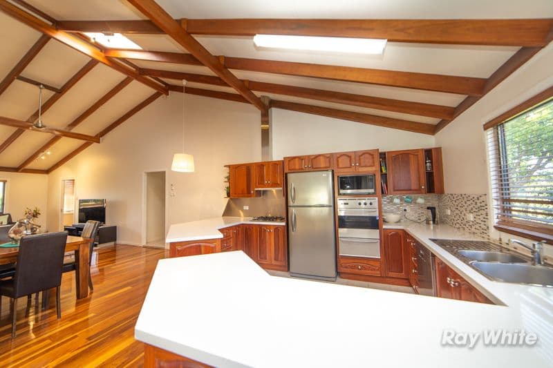 138 Alice Street, Grafton - Thumbnail 3