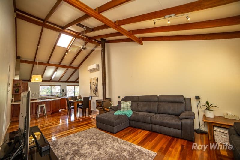 138 Alice Street, Grafton - Thumbnail 4