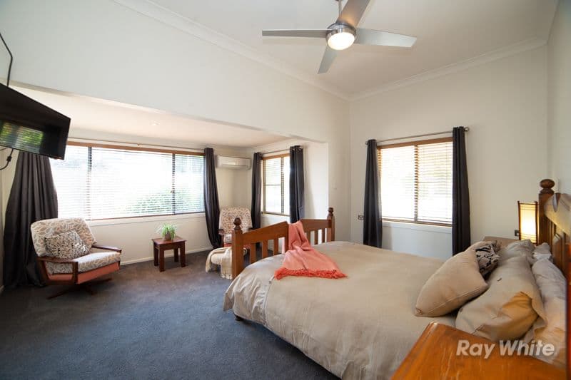 138 Alice Street, Grafton - Thumbnail 5