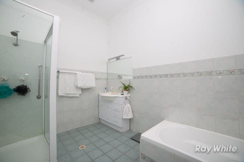 138 Alice Street, Grafton - Thumbnail 6