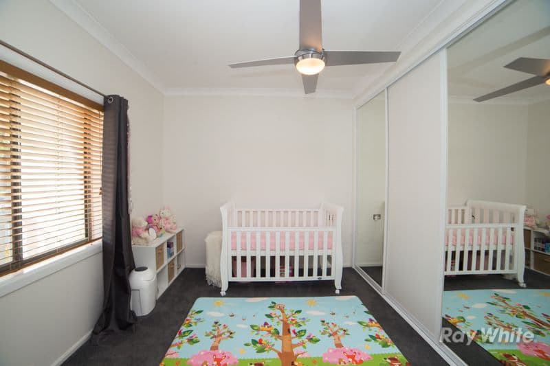 138 Alice Street, Grafton - Thumbnail 7