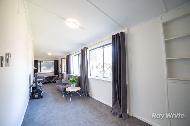 138 Alice Street, Grafton - Thumbnail 8