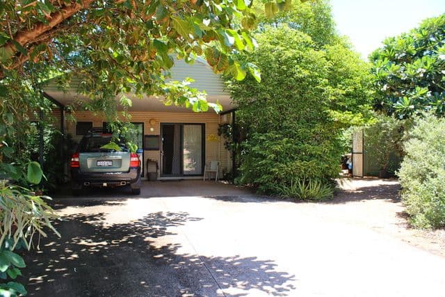 10 Kurrajong Loop, Derby WA 6728, Derby - Thumbnail 2