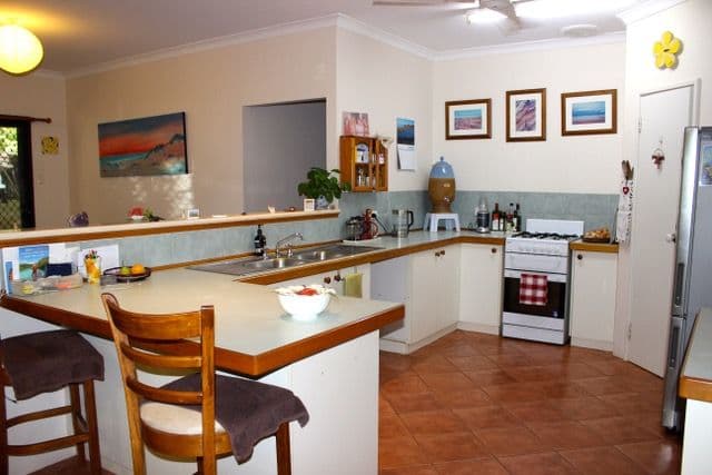 10 Kurrajong Loop, Derby WA 6728, Derby - Thumbnail 4