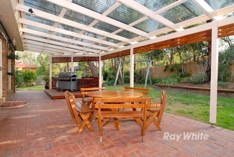 37 Candlebark Quadrant, ROWVILLE VIC 3178, Rowville - Thumbnail 5