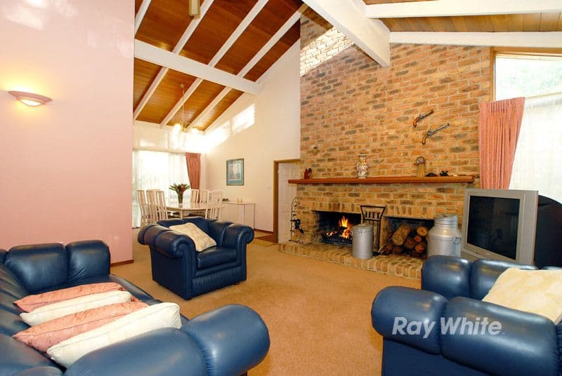 37 Candlebark Quadrant, ROWVILLE VIC 3178, Rowville - Thumbnail 6