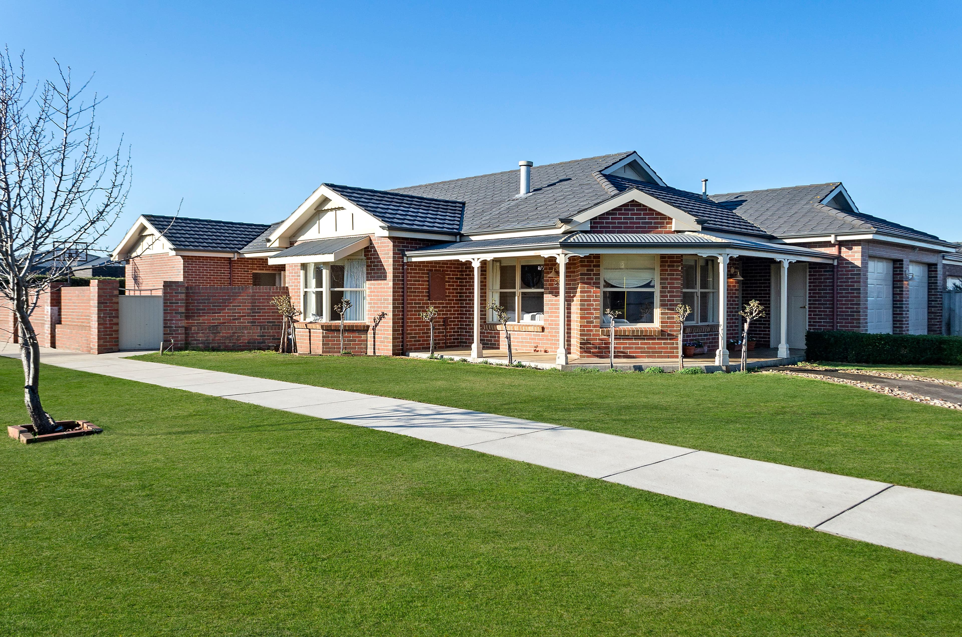 22 Lockett Drive, Warrnambool VIC 3280, Warrnambool - Image 1