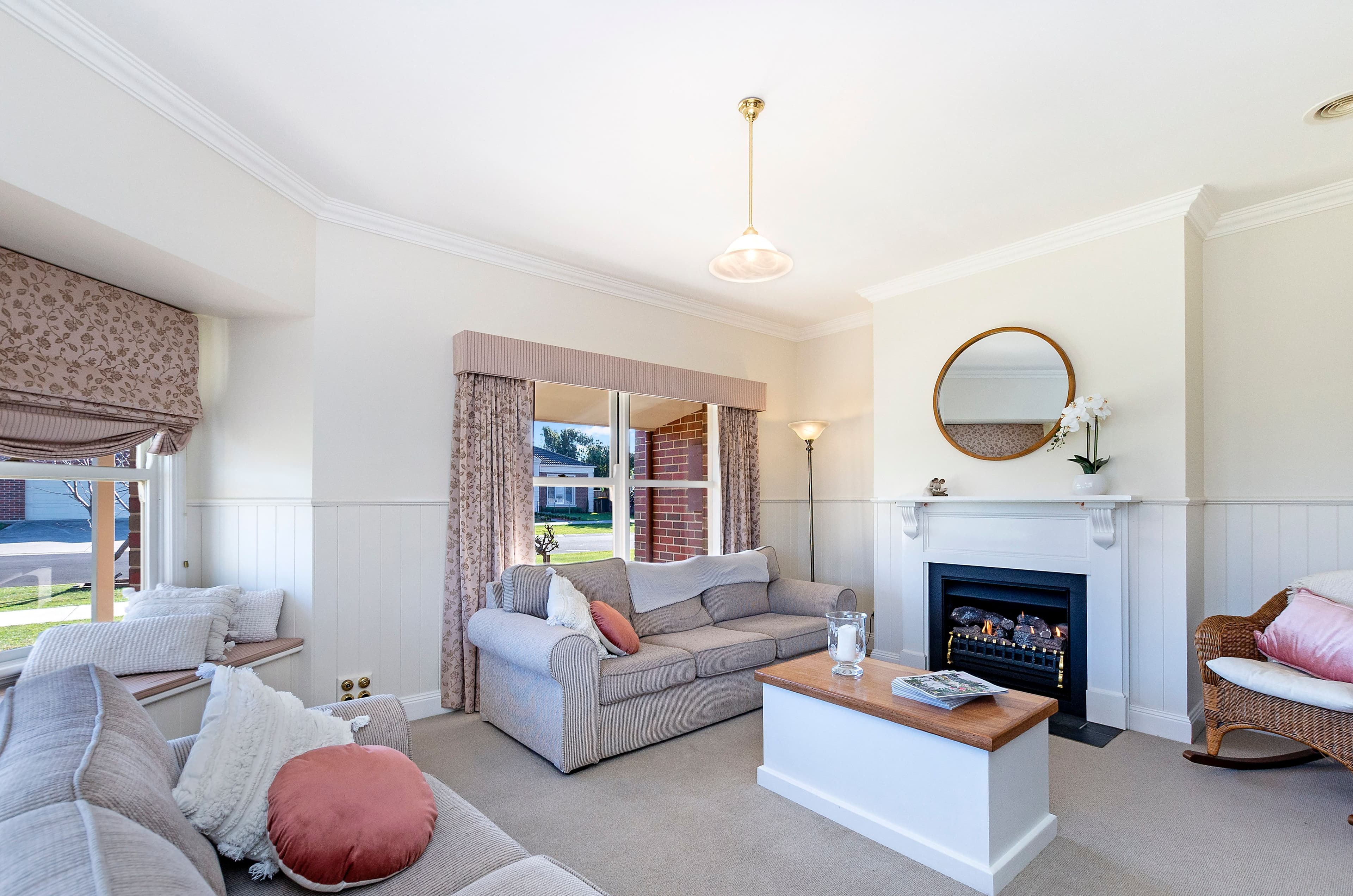 22 Lockett Drive, Warrnambool VIC 3280, Warrnambool - Thumbnail 2