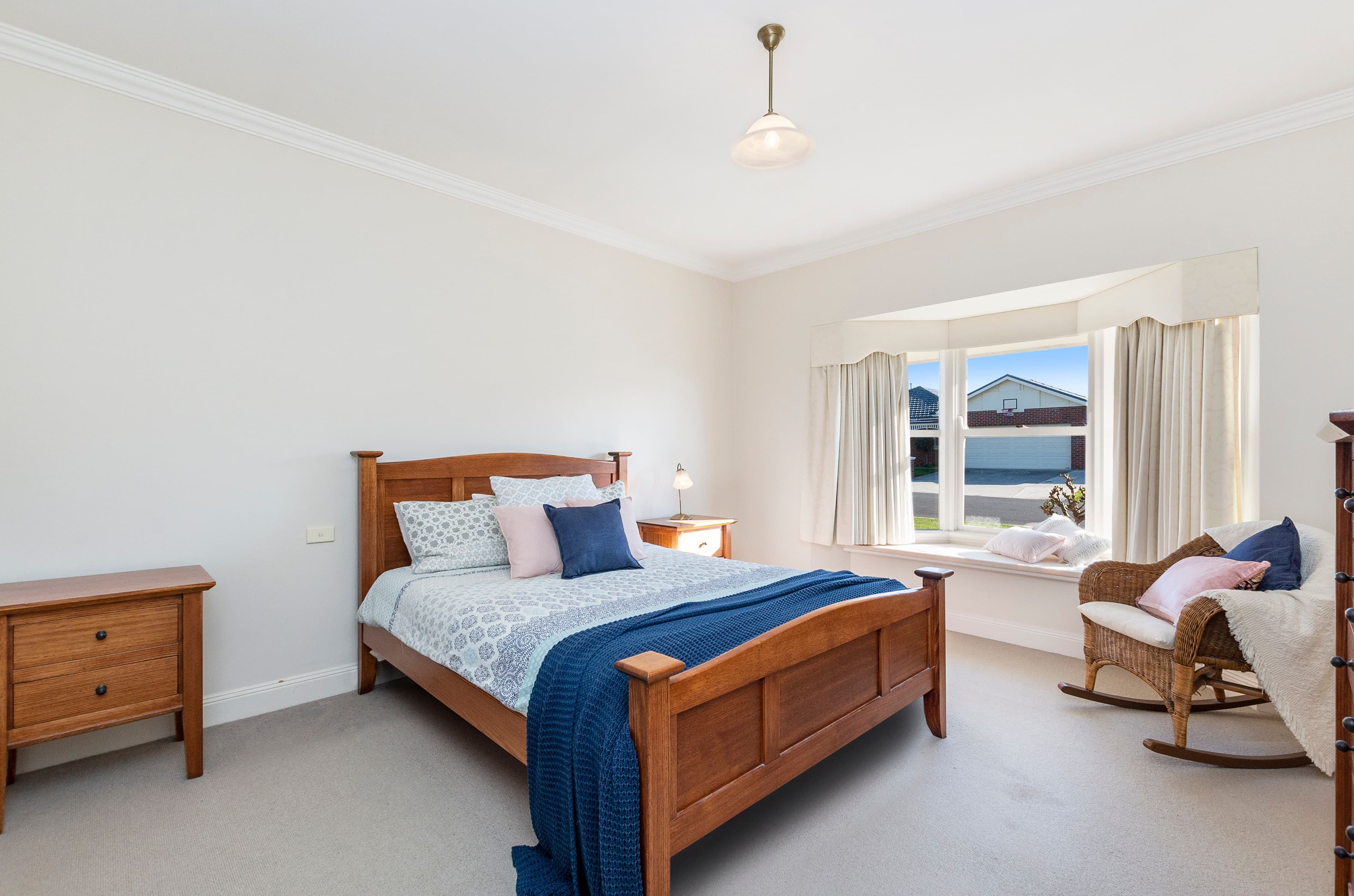 22 Lockett Drive, Warrnambool VIC 3280, Warrnambool - Thumbnail 3
