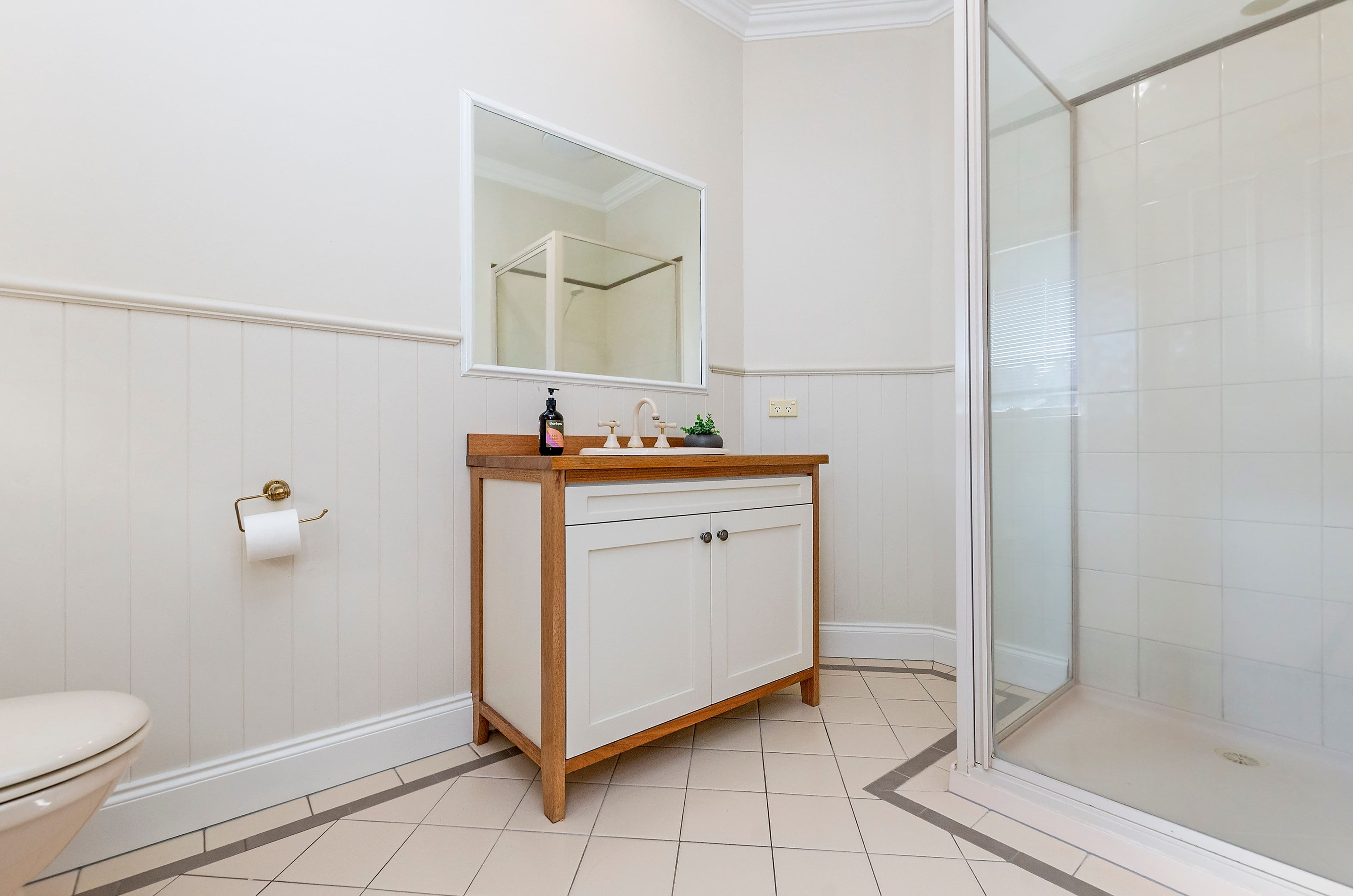22 Lockett Drive, Warrnambool VIC 3280, Warrnambool - Thumbnail 4