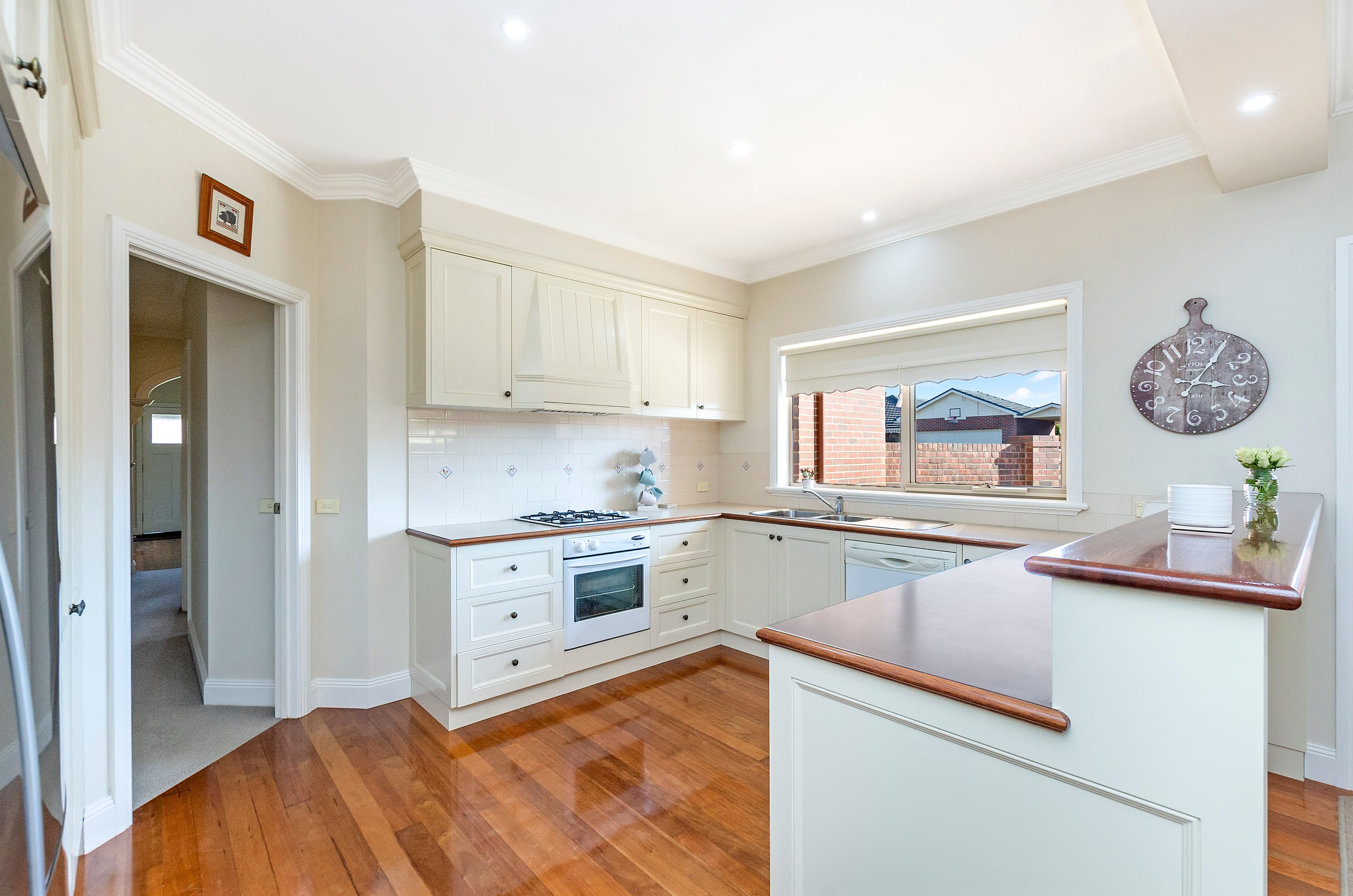 22 Lockett Drive, Warrnambool VIC 3280, Warrnambool - Thumbnail 5