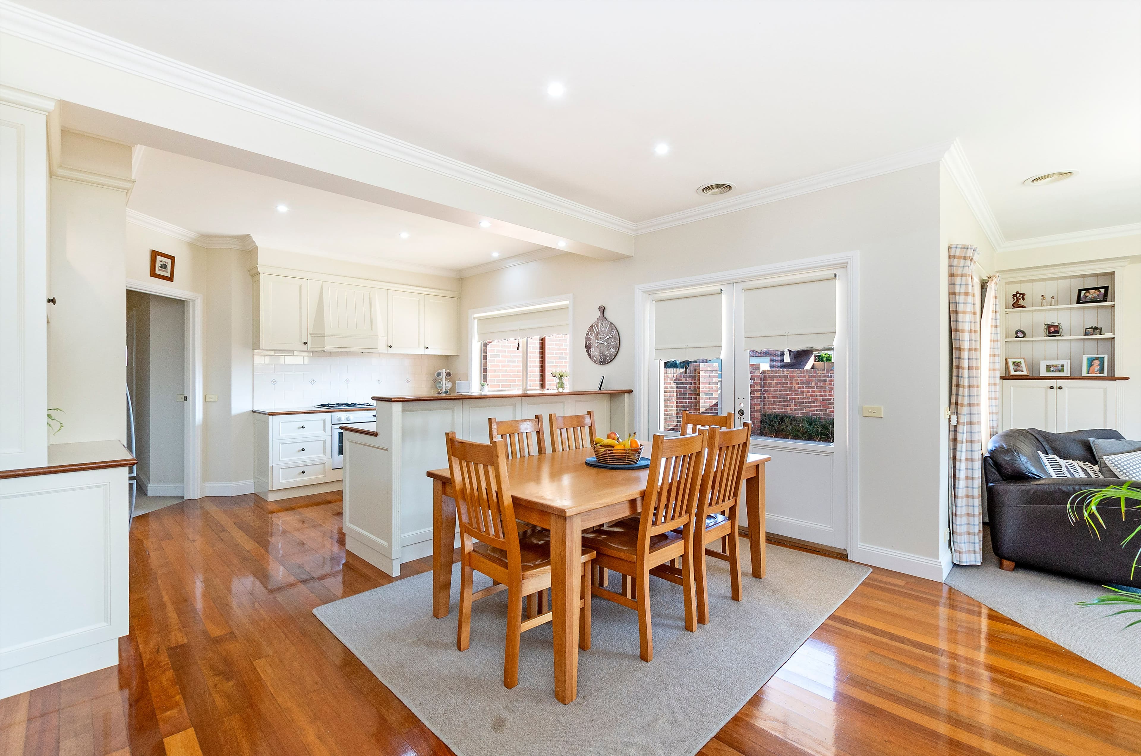 22 Lockett Drive, Warrnambool VIC 3280, Warrnambool - Thumbnail 6
