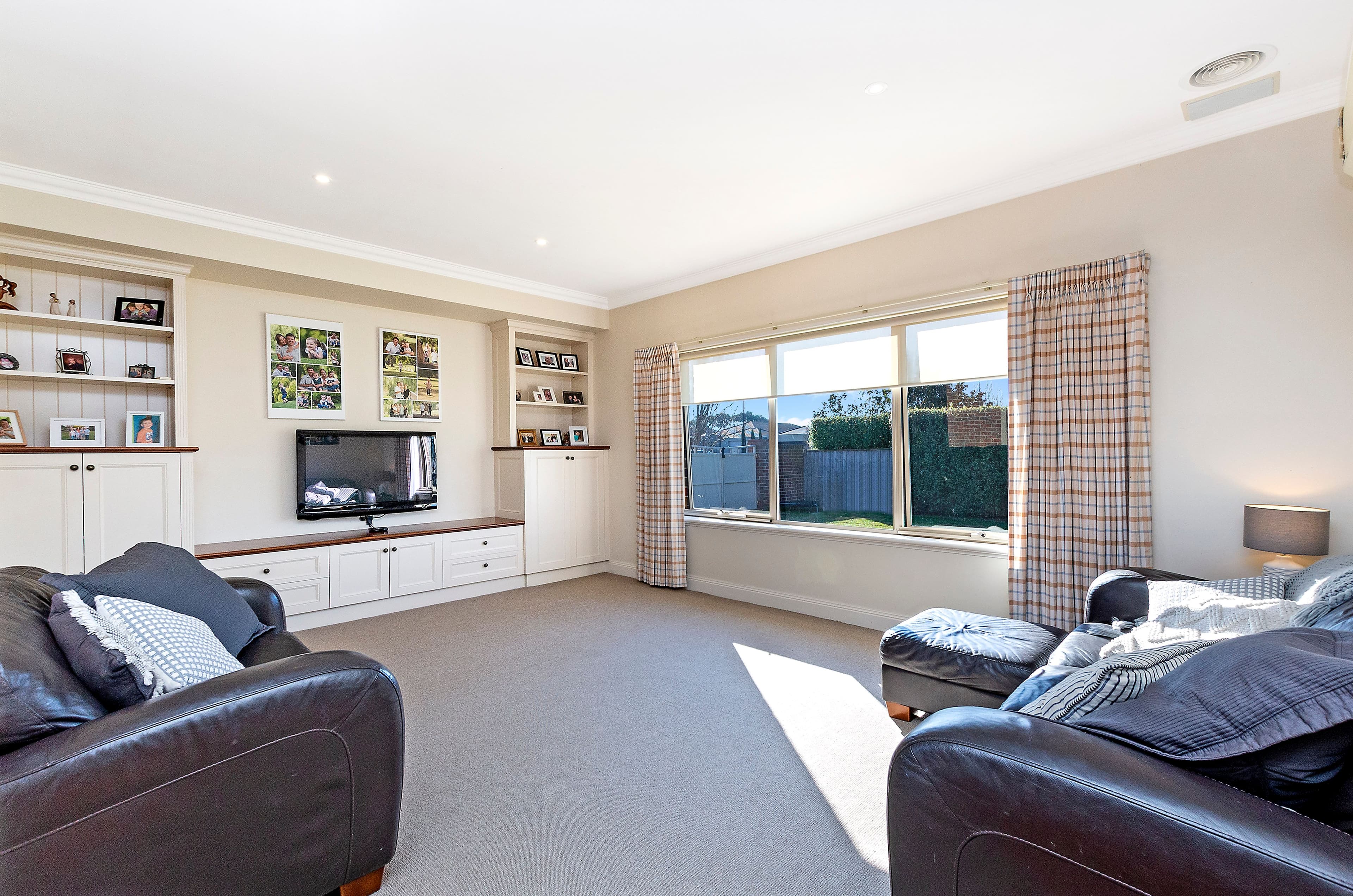 22 Lockett Drive, Warrnambool VIC 3280, Warrnambool - Thumbnail 7