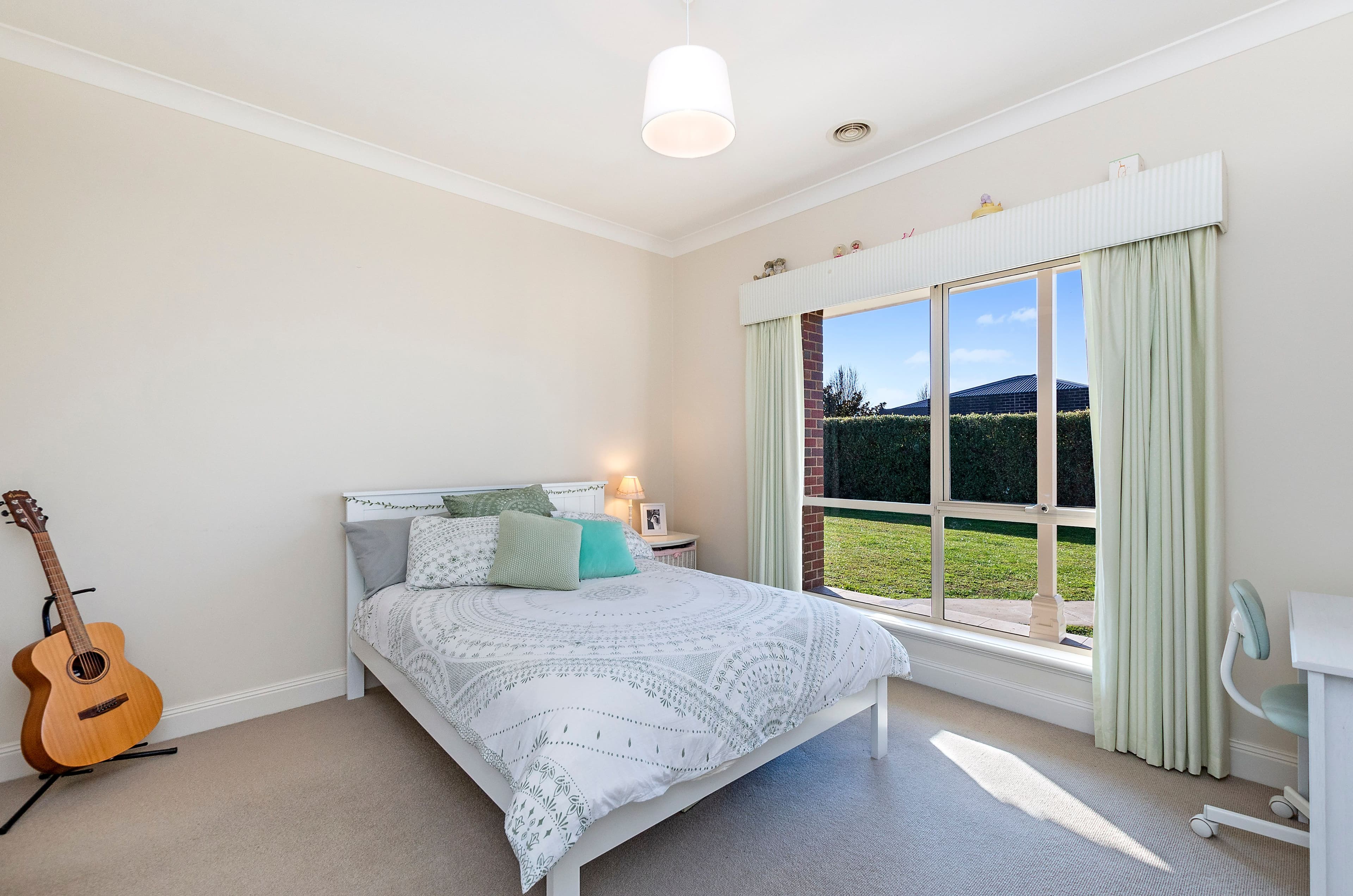 22 Lockett Drive, Warrnambool VIC 3280, Warrnambool - Thumbnail 8