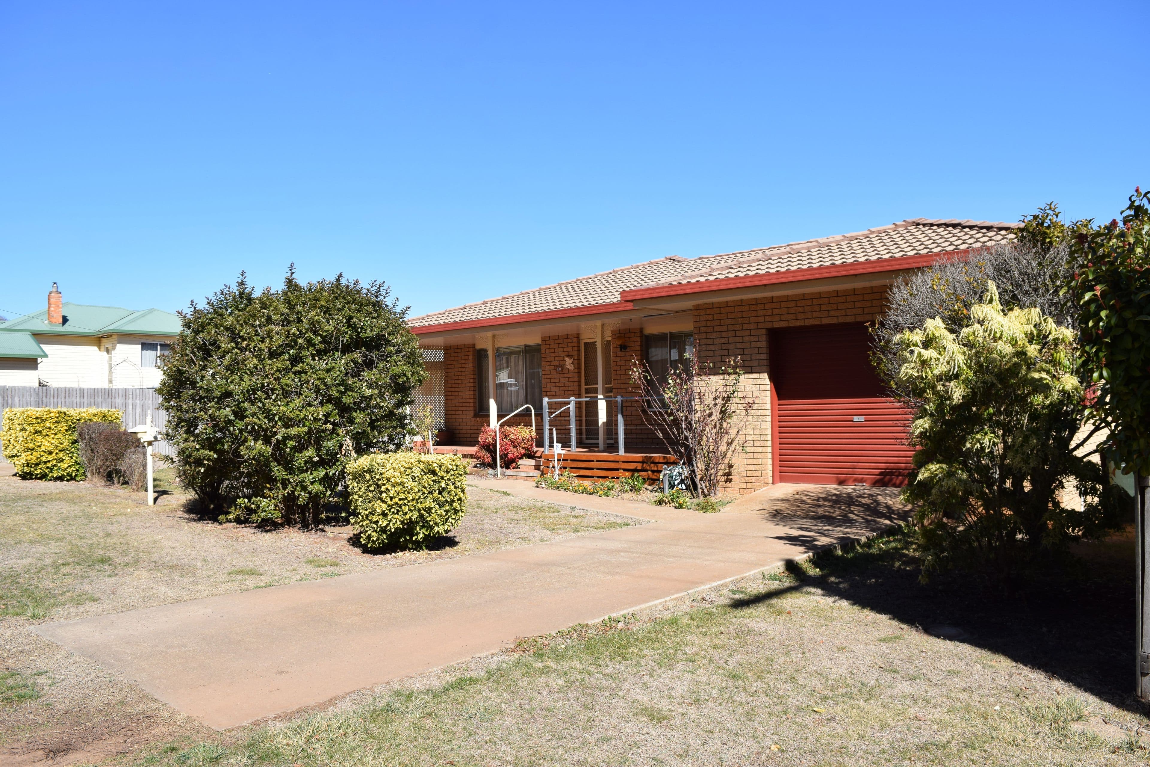8 Moredun Street, Guyra - Thumbnail 2