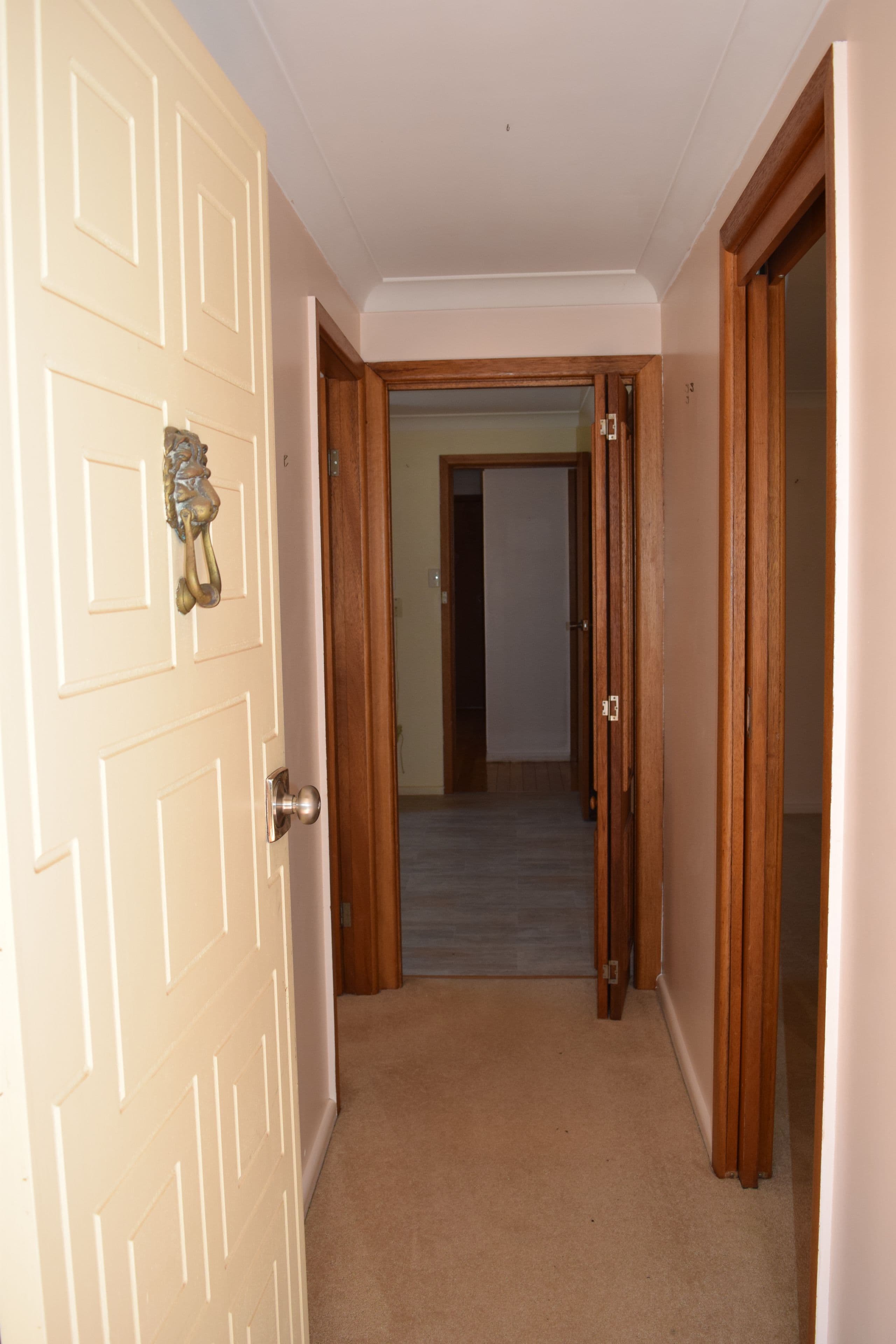8 Moredun Street, Guyra - Thumbnail 4