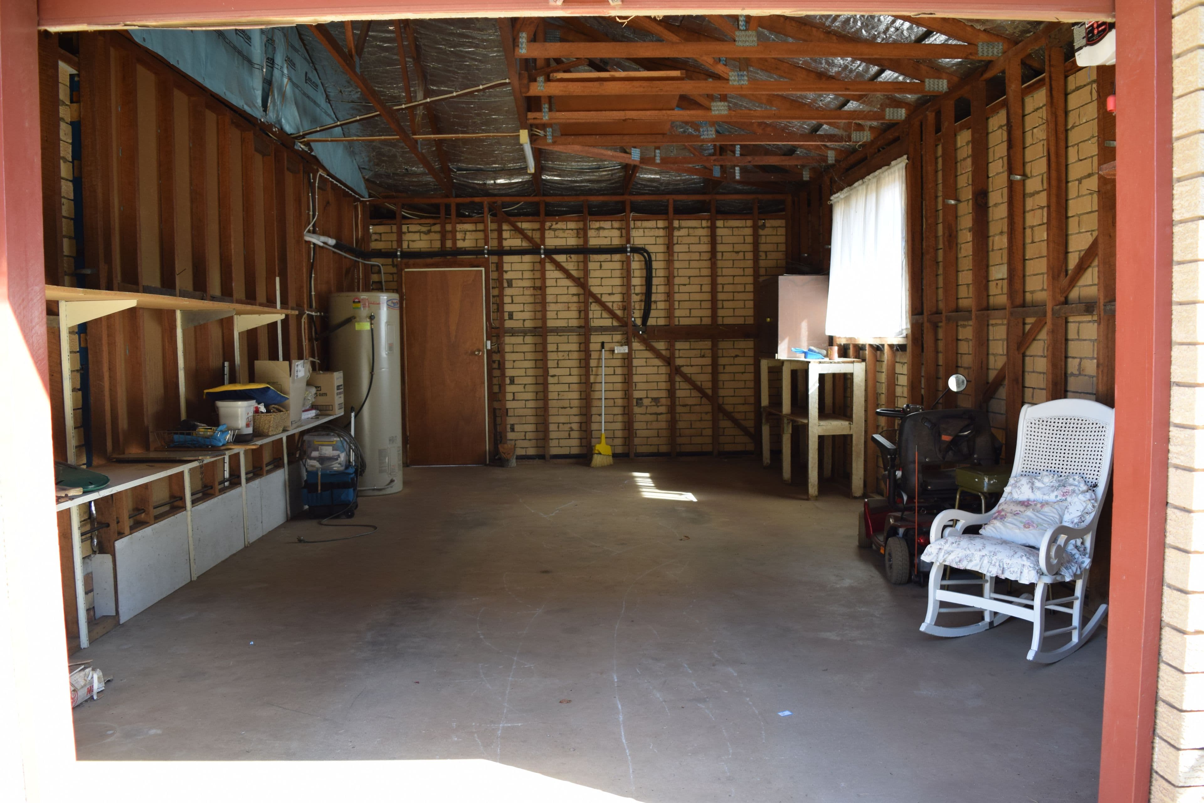 8 Moredun Street, Guyra - Thumbnail 5