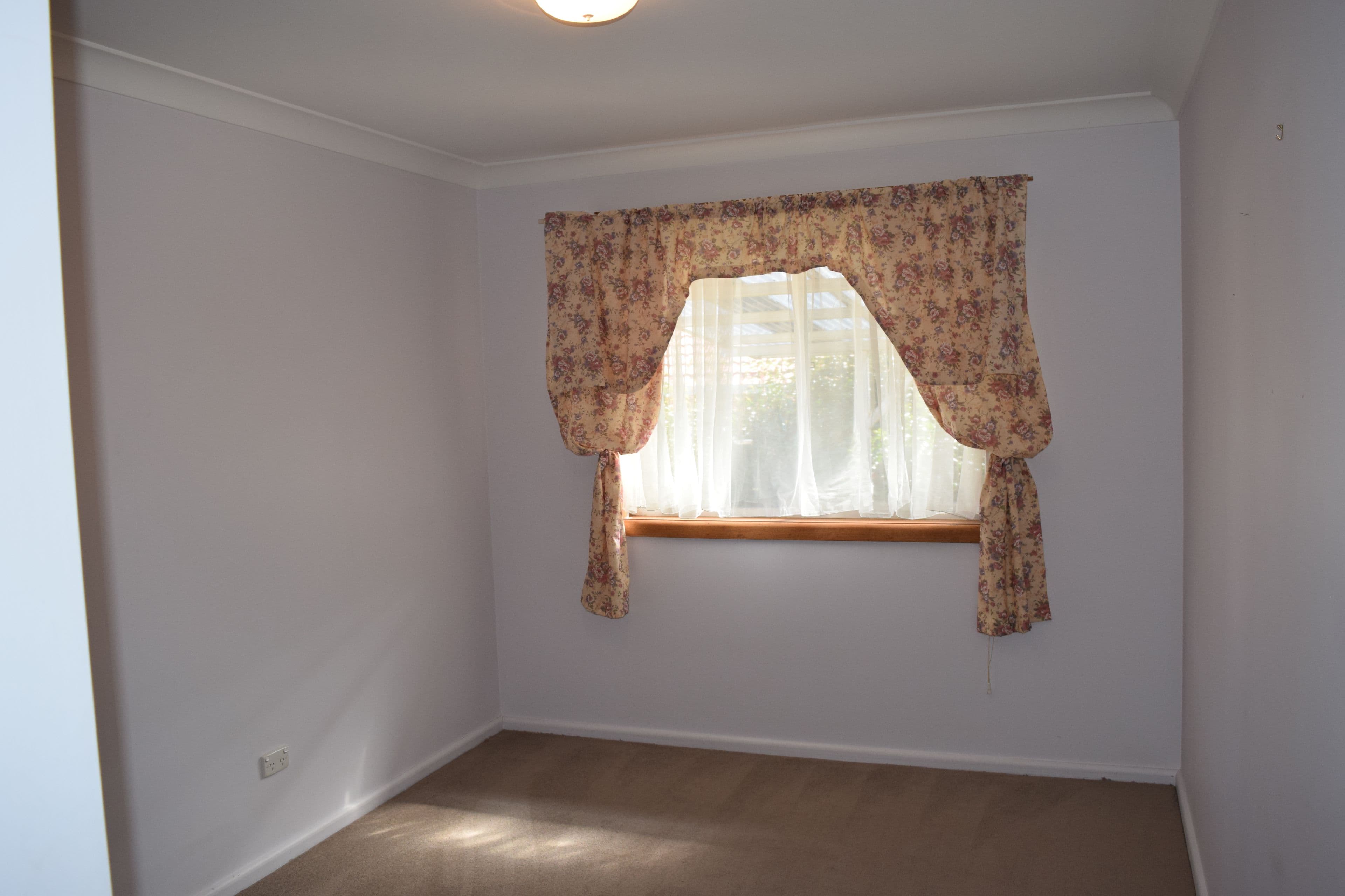 8 Moredun Street, Guyra - Thumbnail 6