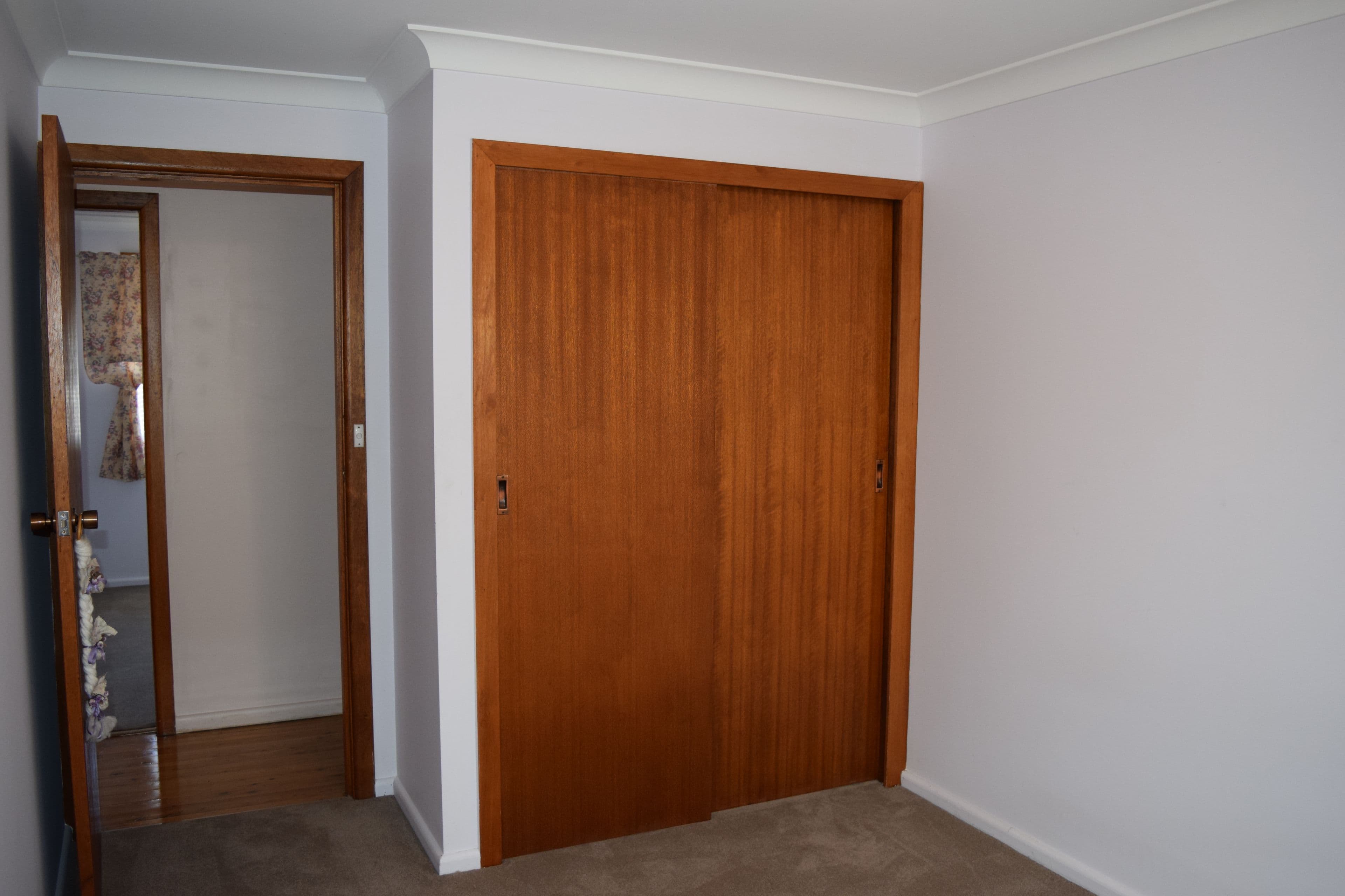 8 Moredun Street, Guyra - Thumbnail 7