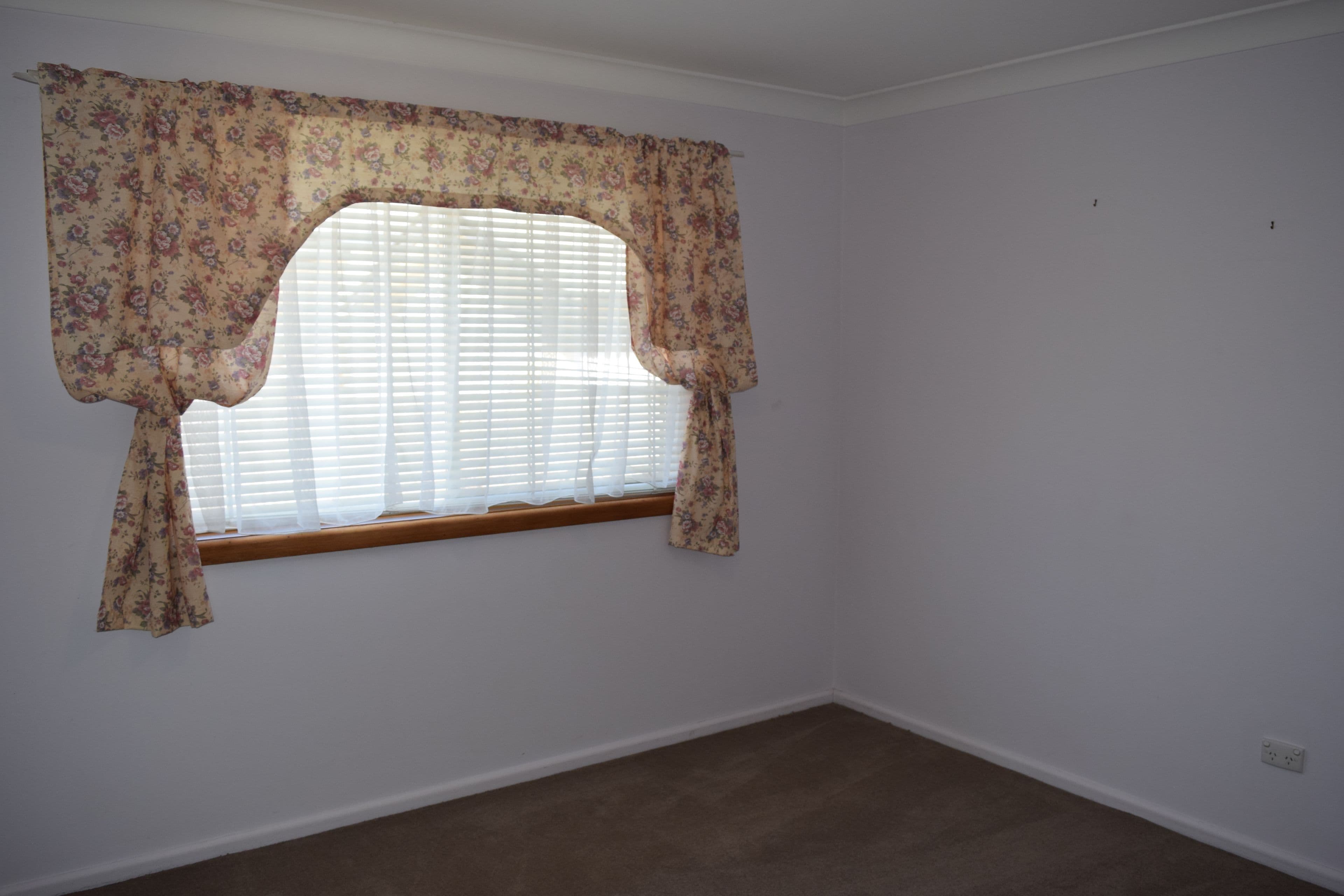 8 Moredun Street, Guyra - Thumbnail 8
