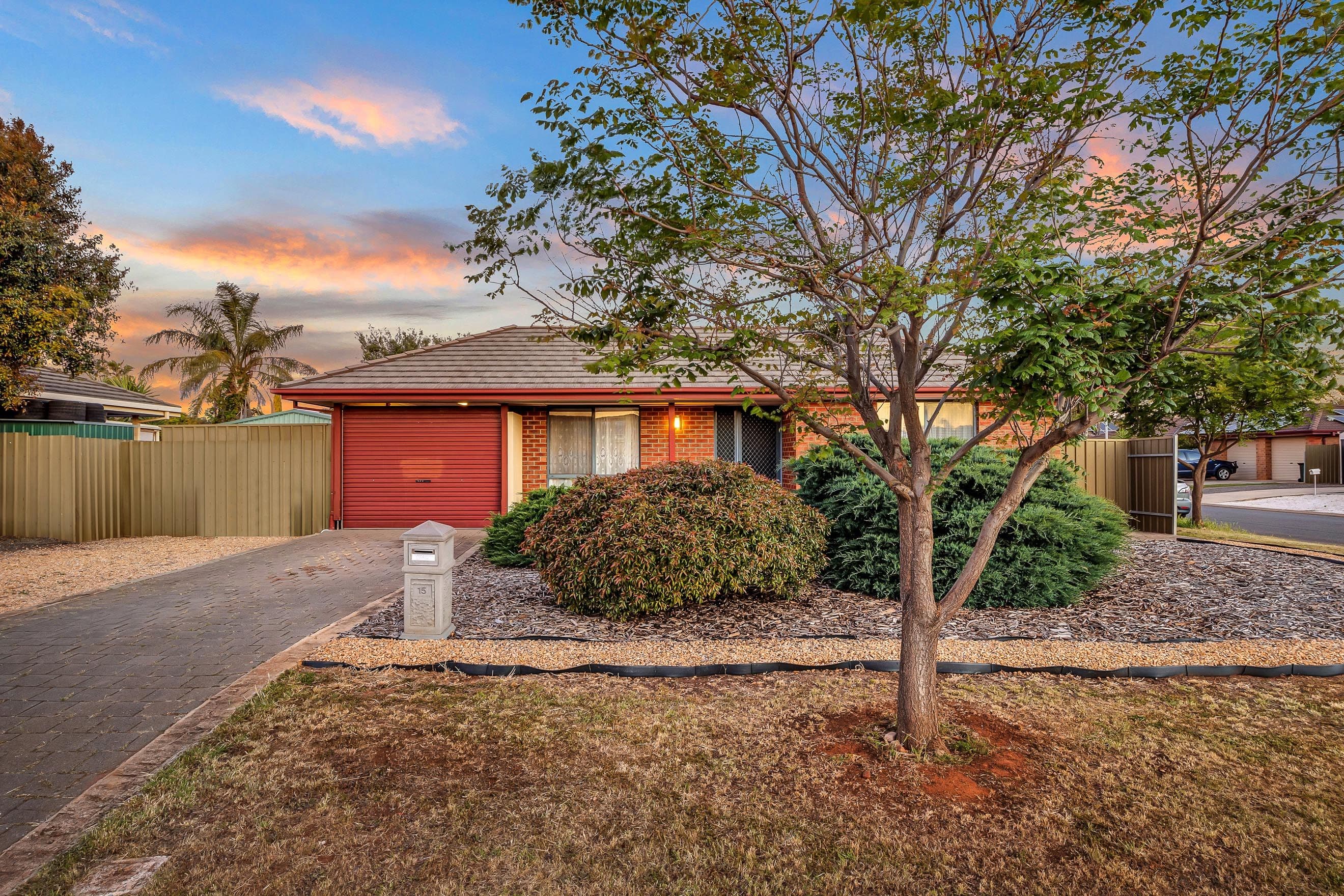 15 Pyrus Crescent, Andrews Farm SA 5114, Andrews Farm - Image 1