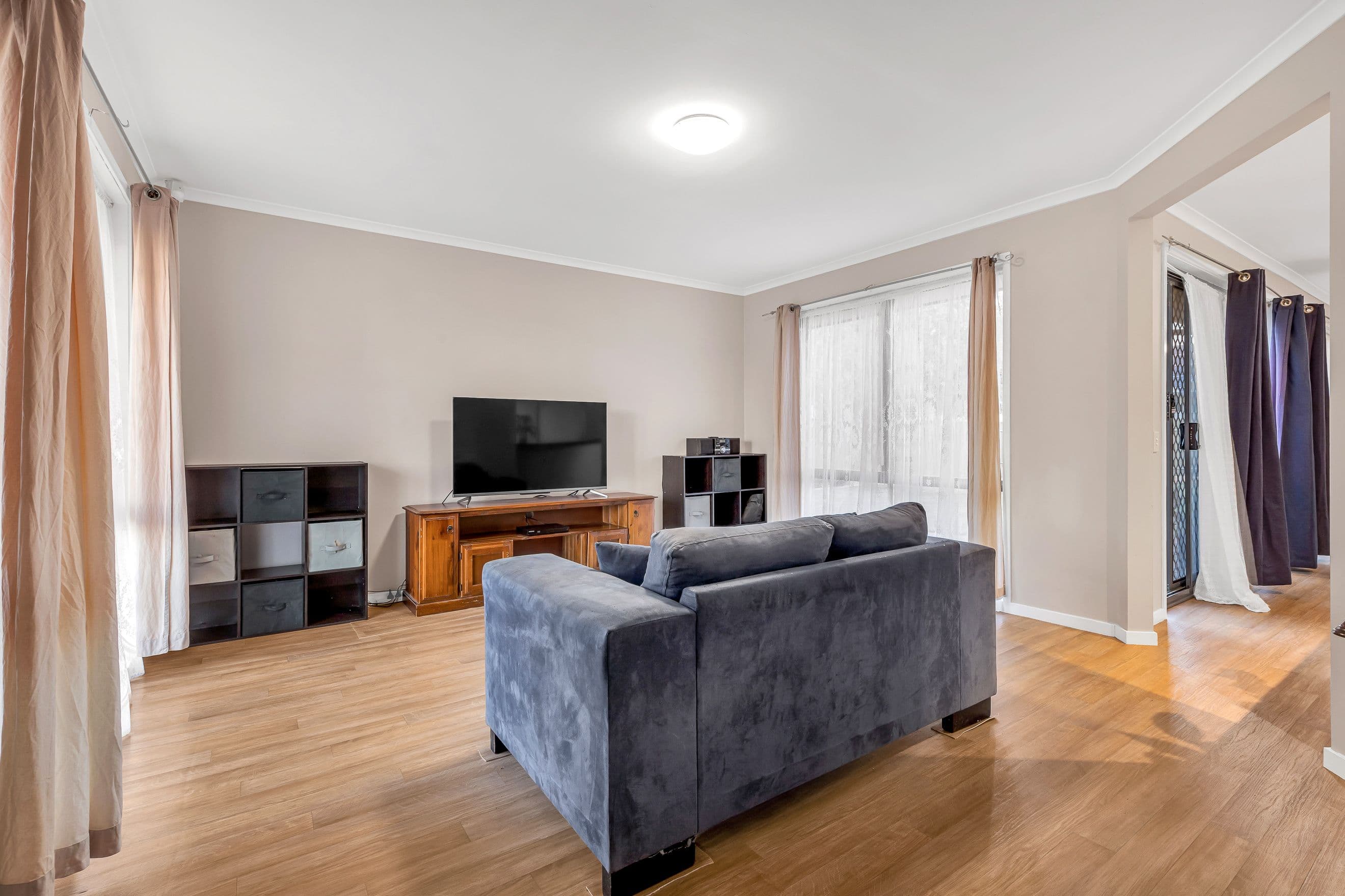 15 Pyrus Crescent, Andrews Farm SA 5114, Andrews Farm - Thumbnail 3