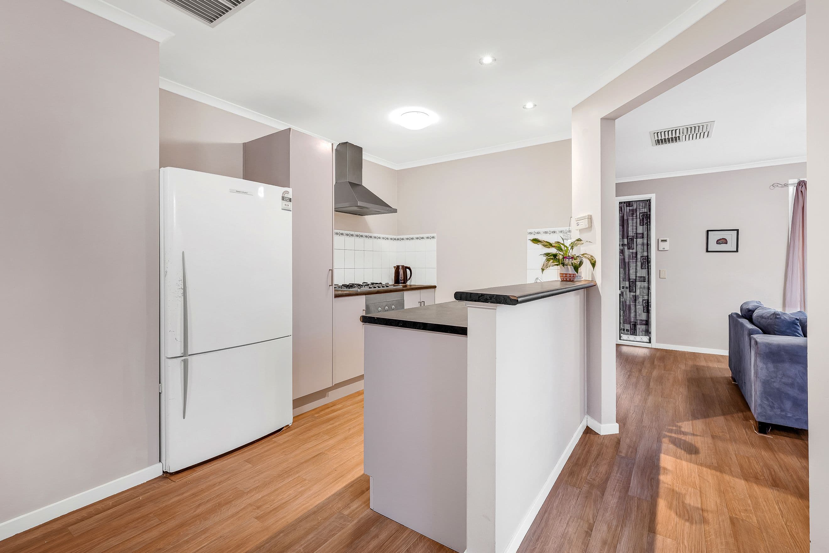 15 Pyrus Crescent, Andrews Farm SA 5114, Andrews Farm - Thumbnail 5