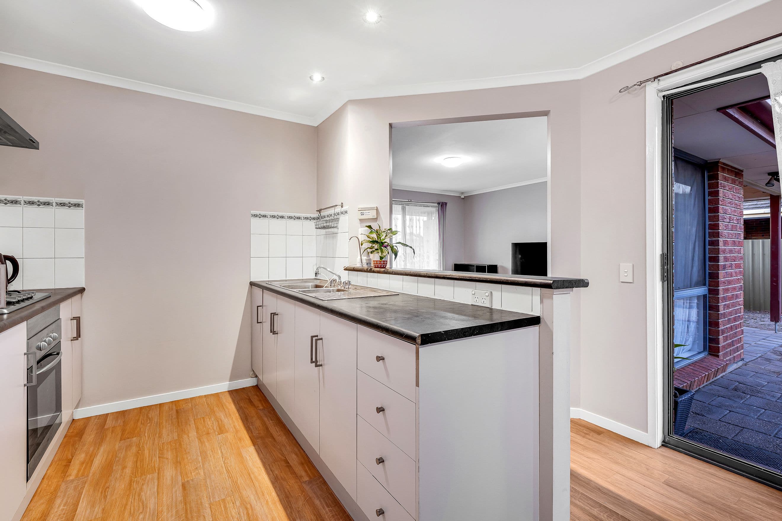 15 Pyrus Crescent, Andrews Farm SA 5114, Andrews Farm - Thumbnail 6