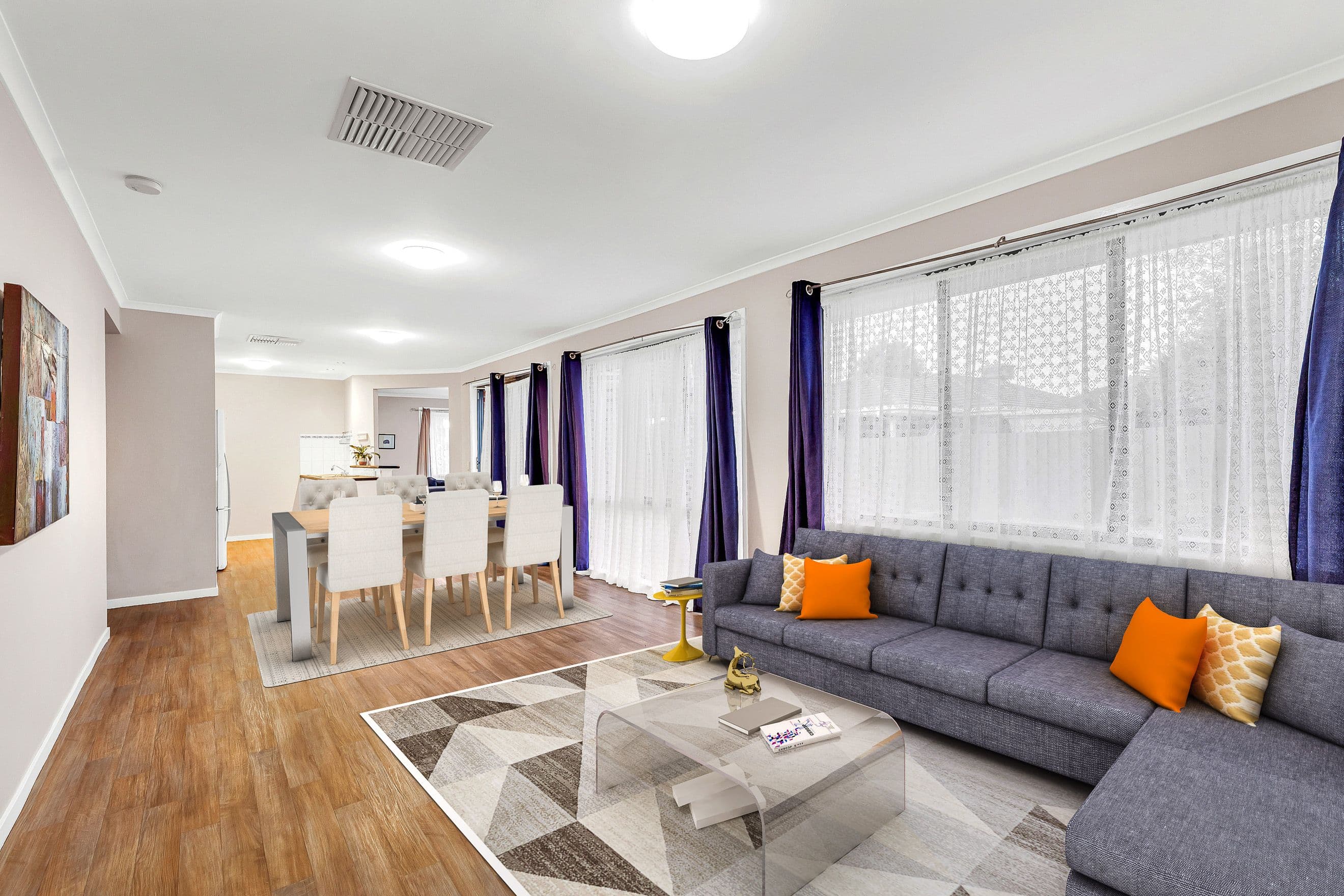 15 Pyrus Crescent, Andrews Farm SA 5114, Andrews Farm - Thumbnail 7