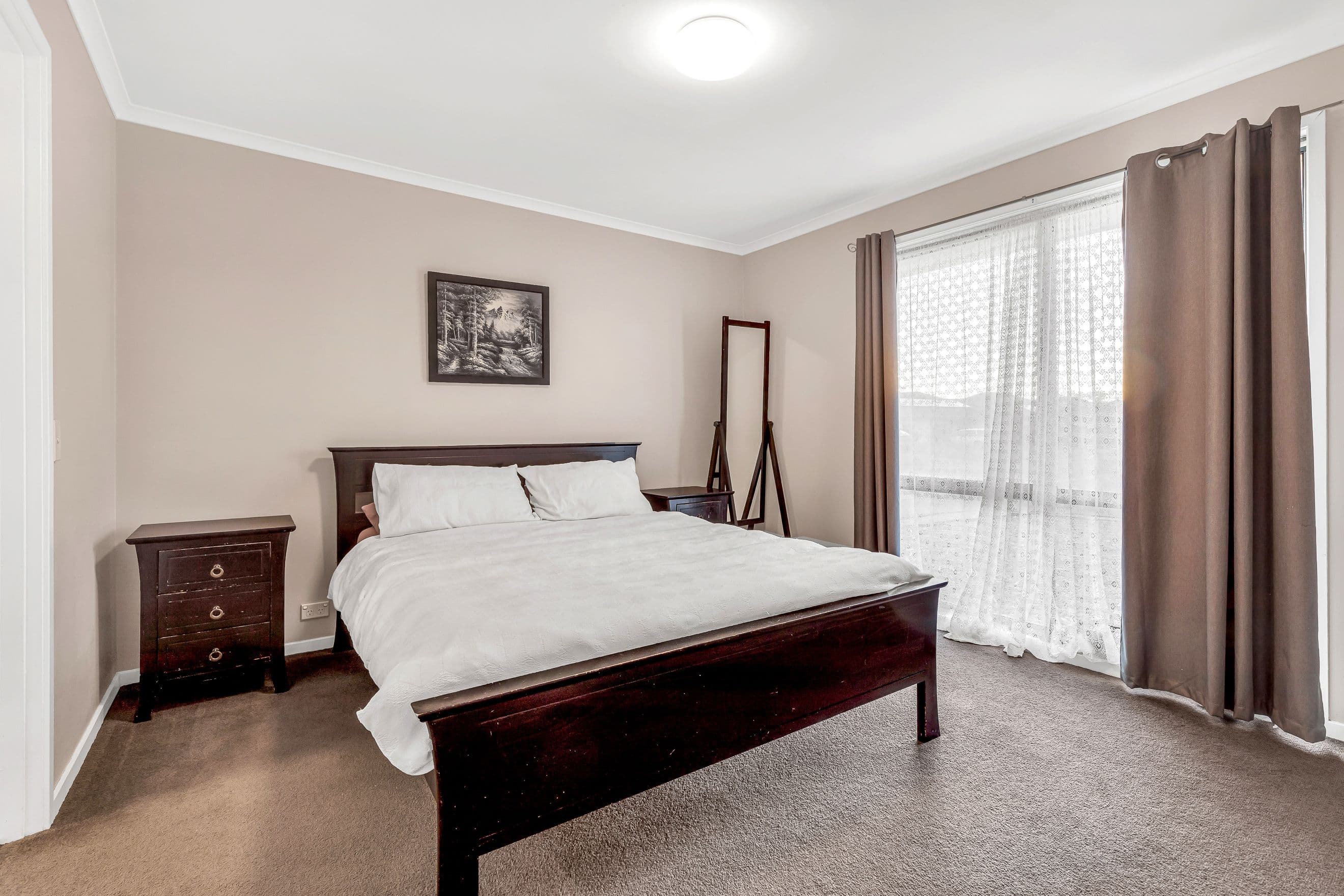 15 Pyrus Crescent, Andrews Farm SA 5114, Andrews Farm - Thumbnail 8