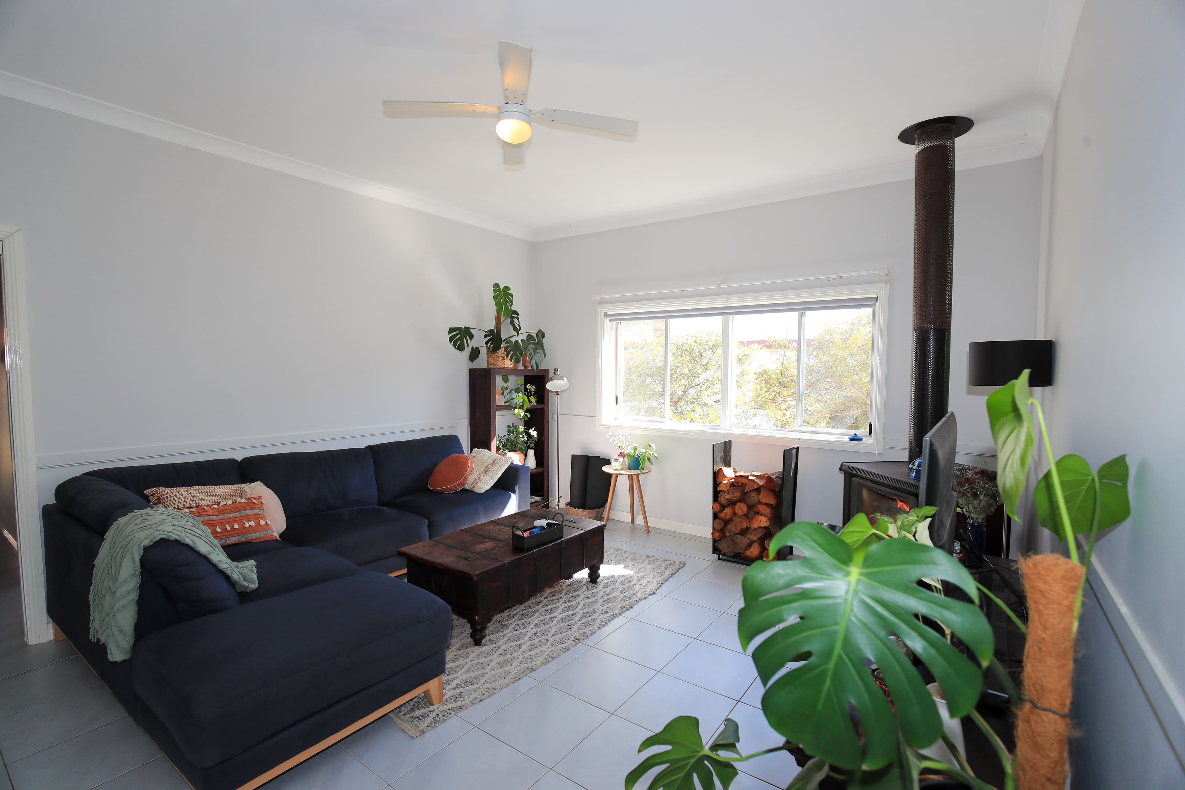 11 Herbert Street, Inverell NSW 2360, Inverell - Image 1