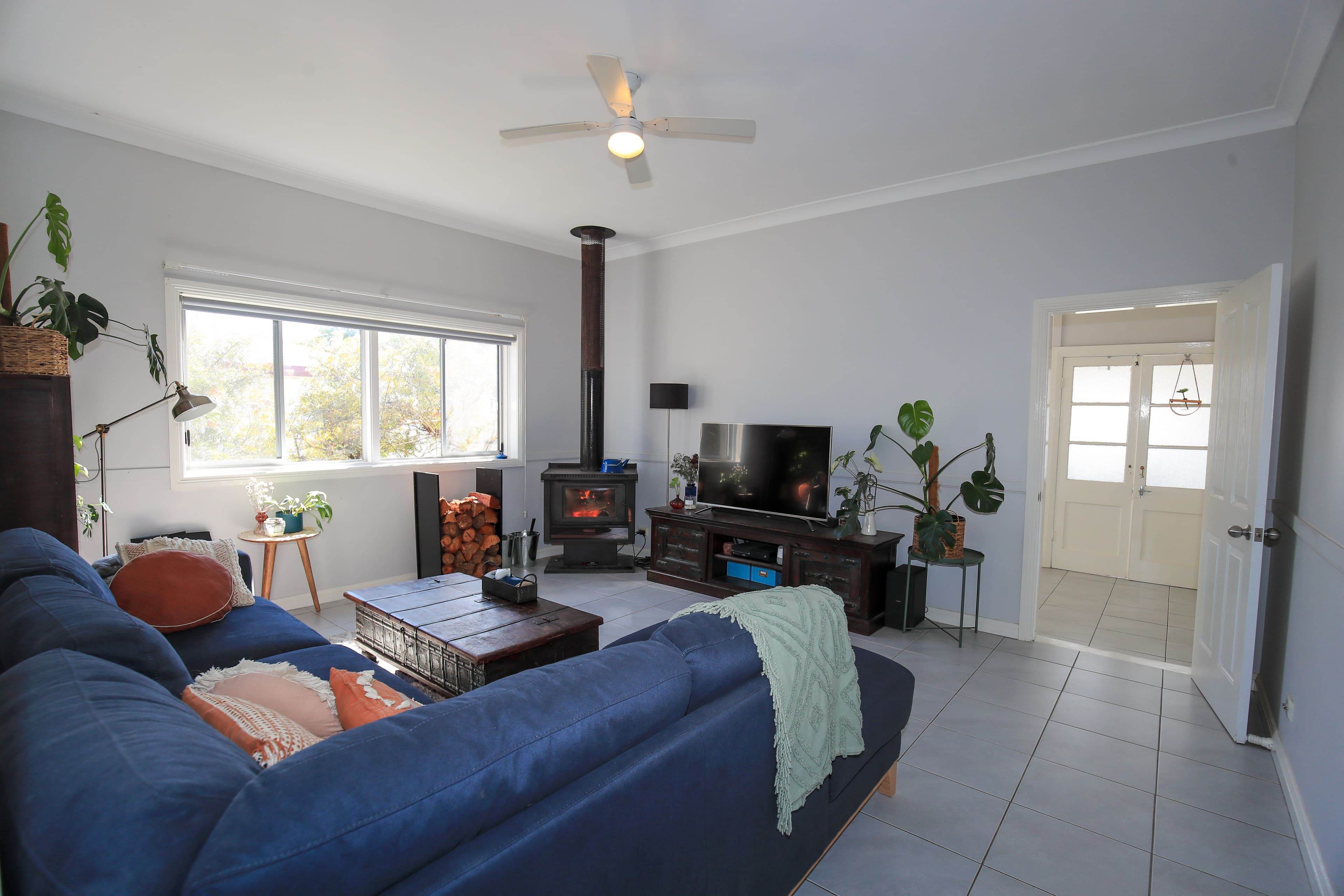 11 Herbert Street, Inverell NSW 2360, Inverell - Thumbnail 2