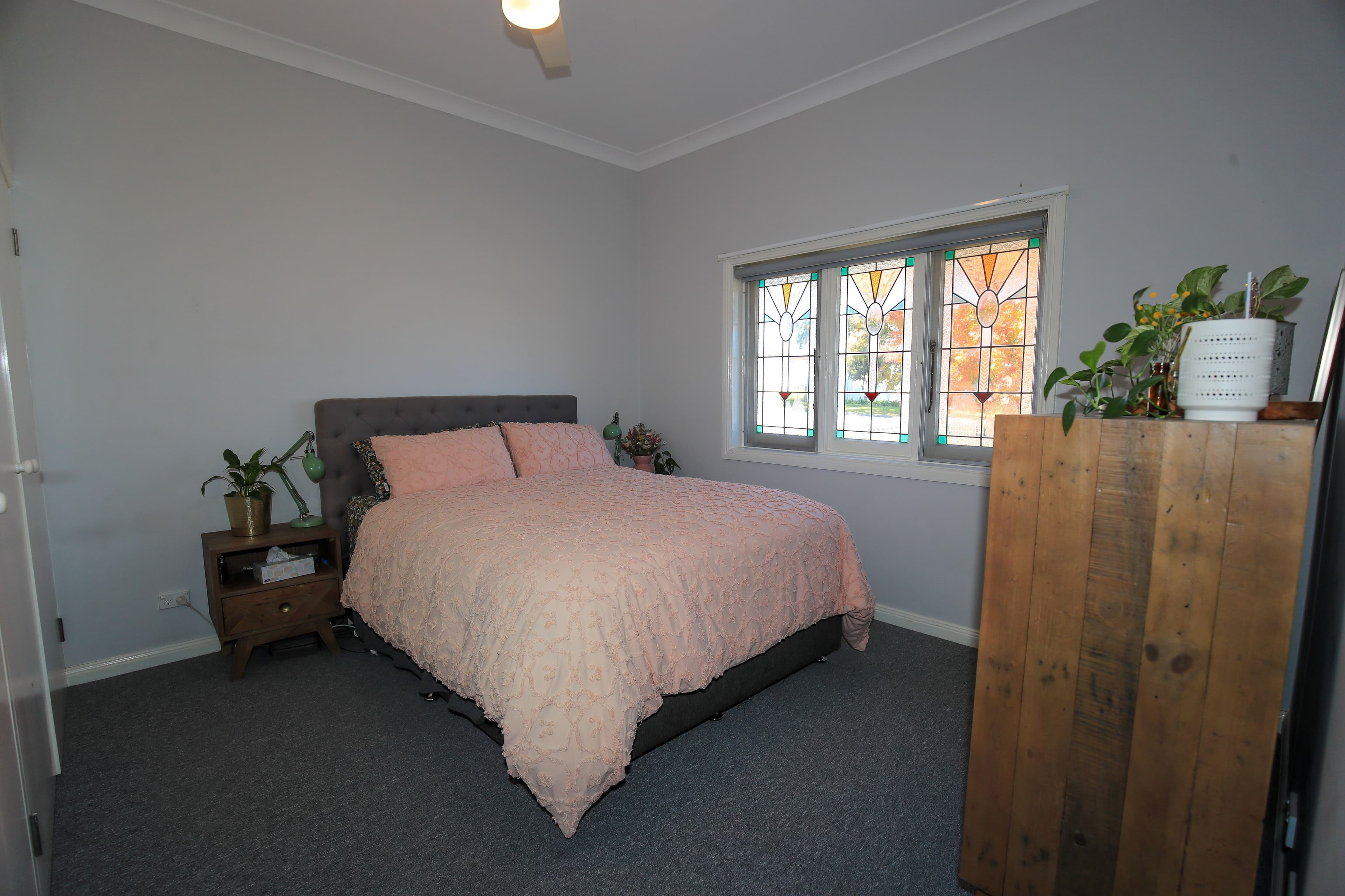 11 Herbert Street, Inverell NSW 2360, Inverell - Thumbnail 3