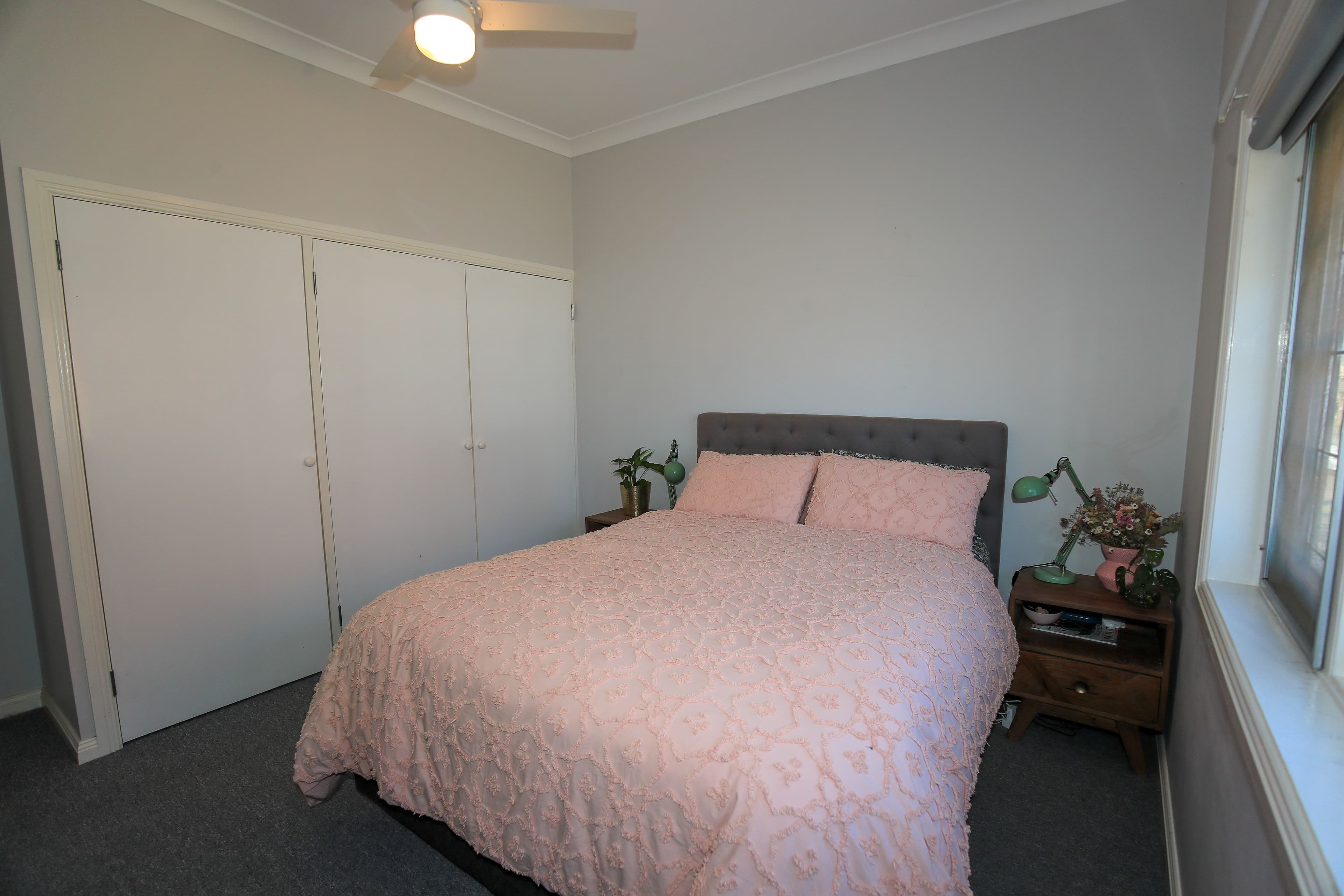 11 Herbert Street, Inverell NSW 2360, Inverell - Thumbnail 4