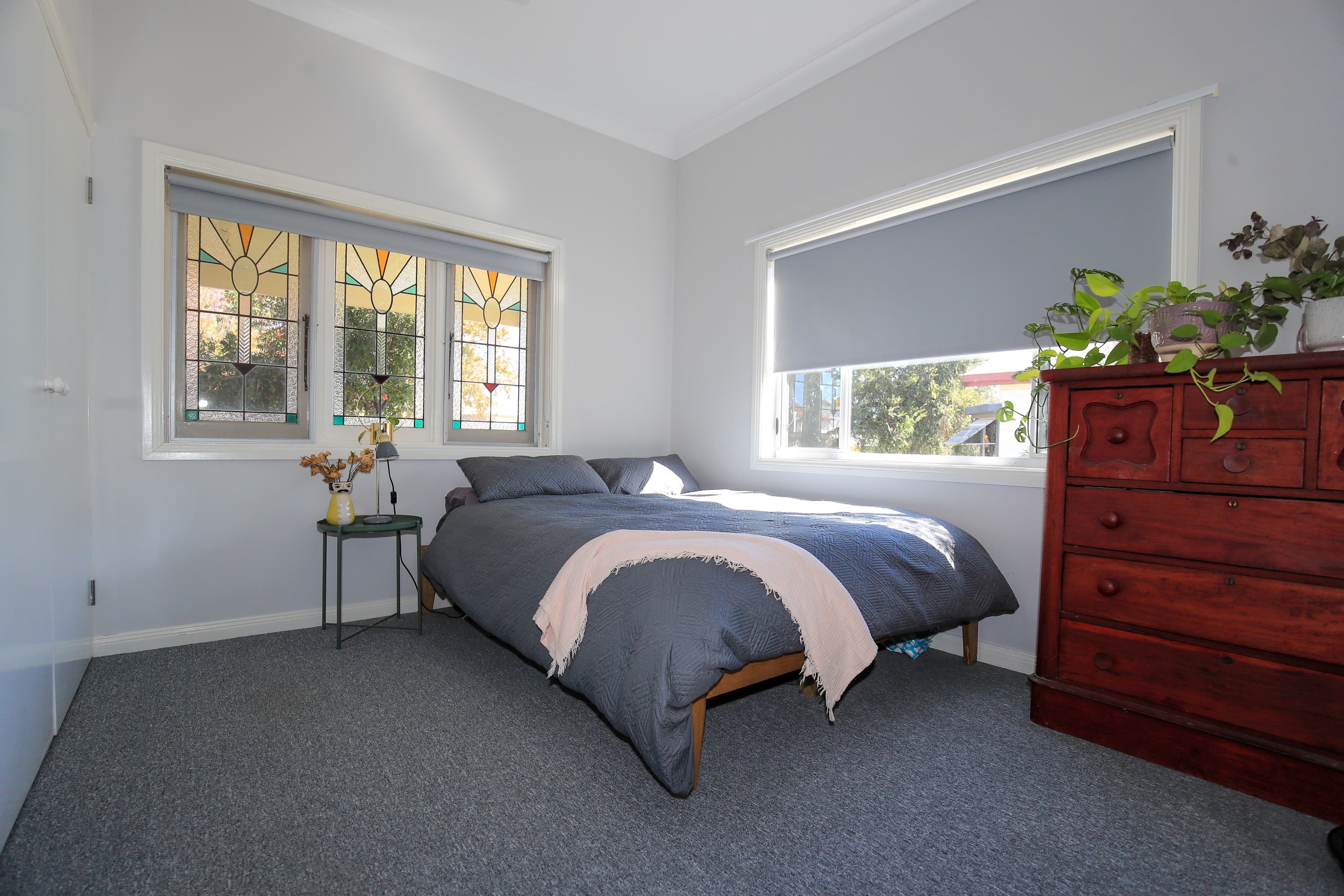 11 Herbert Street, Inverell NSW 2360, Inverell - Thumbnail 5