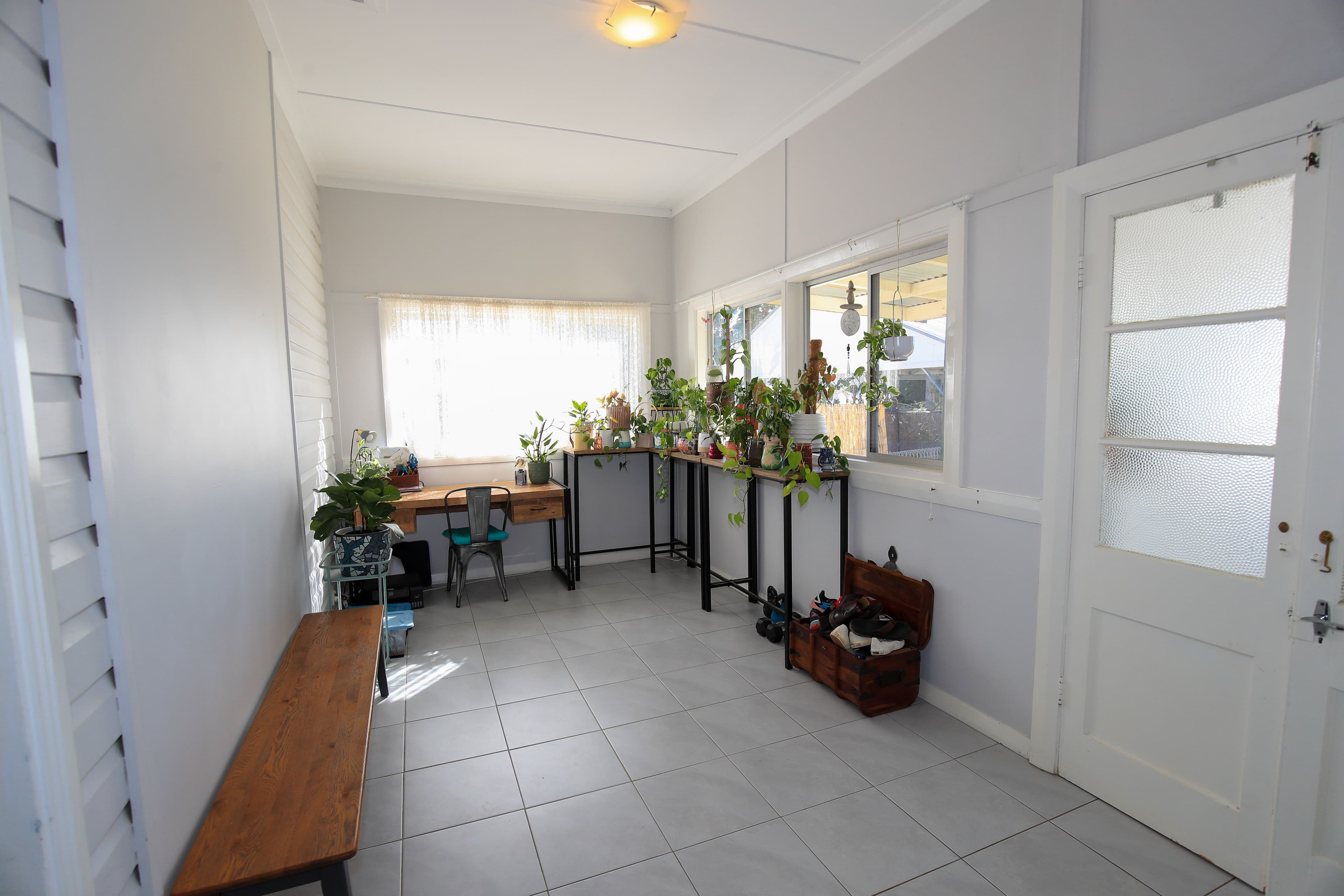 11 Herbert Street, Inverell NSW 2360, Inverell - Thumbnail 6
