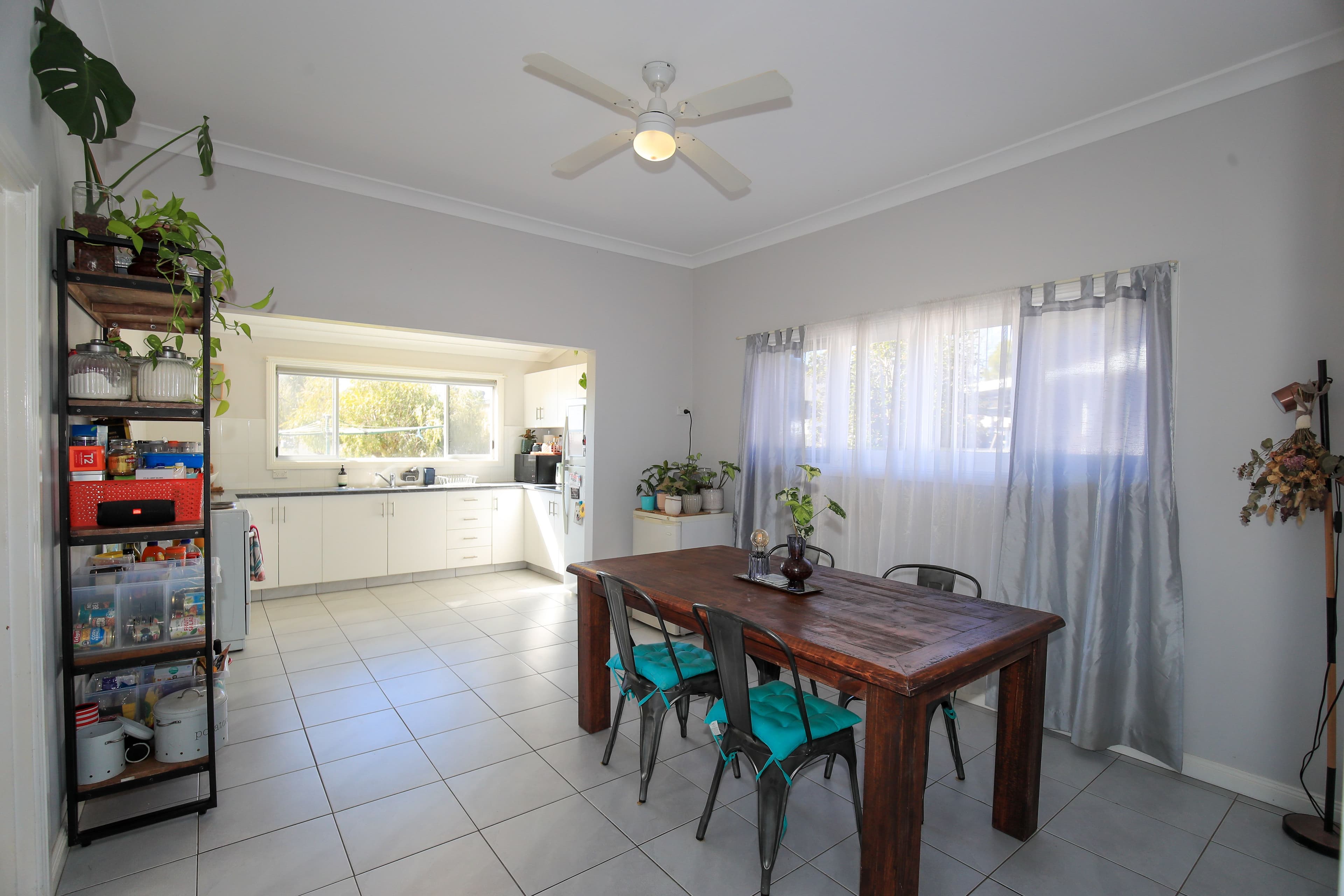 11 Herbert Street, Inverell NSW 2360, Inverell - Thumbnail 7