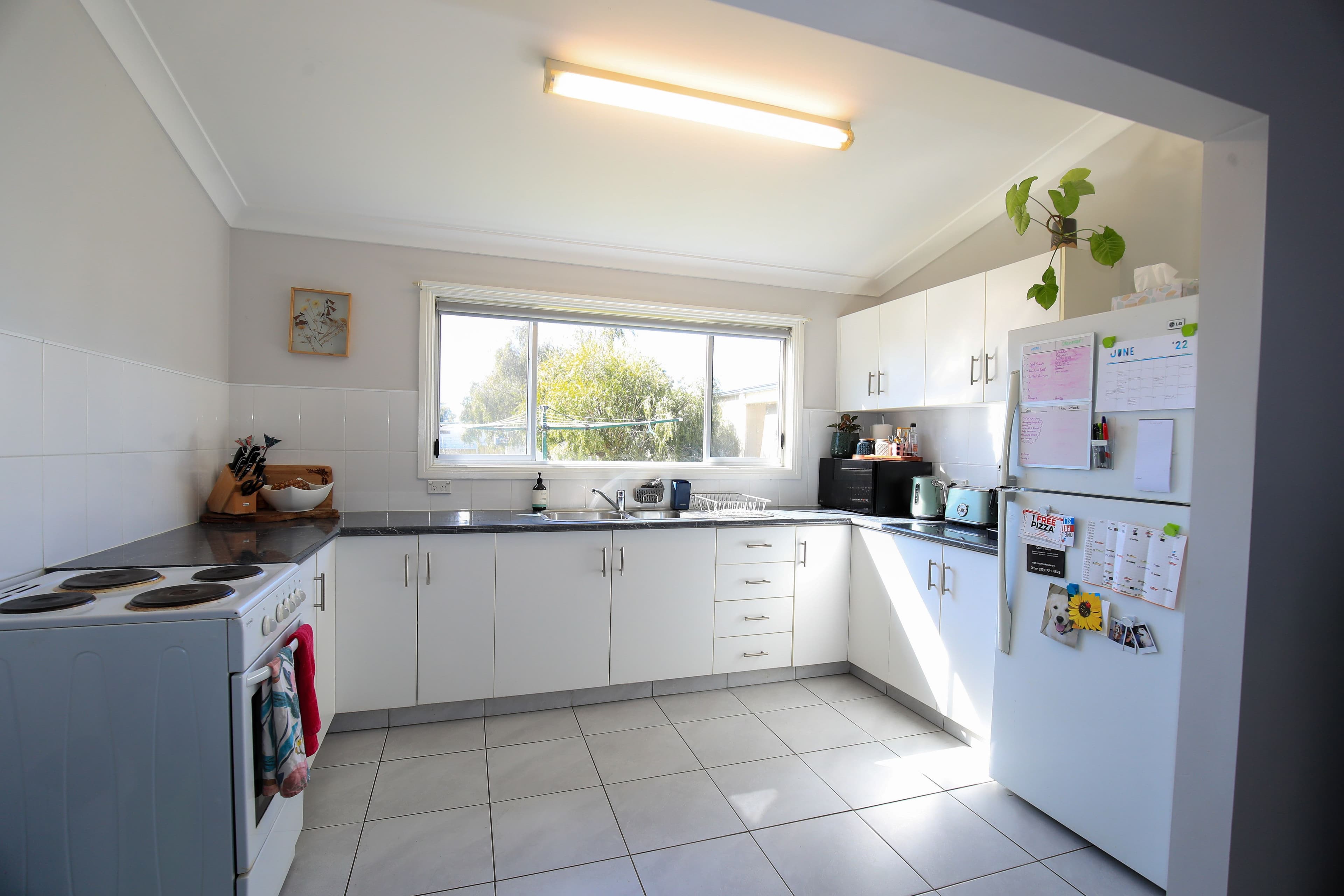 11 Herbert Street, Inverell NSW 2360, Inverell - Thumbnail 8
