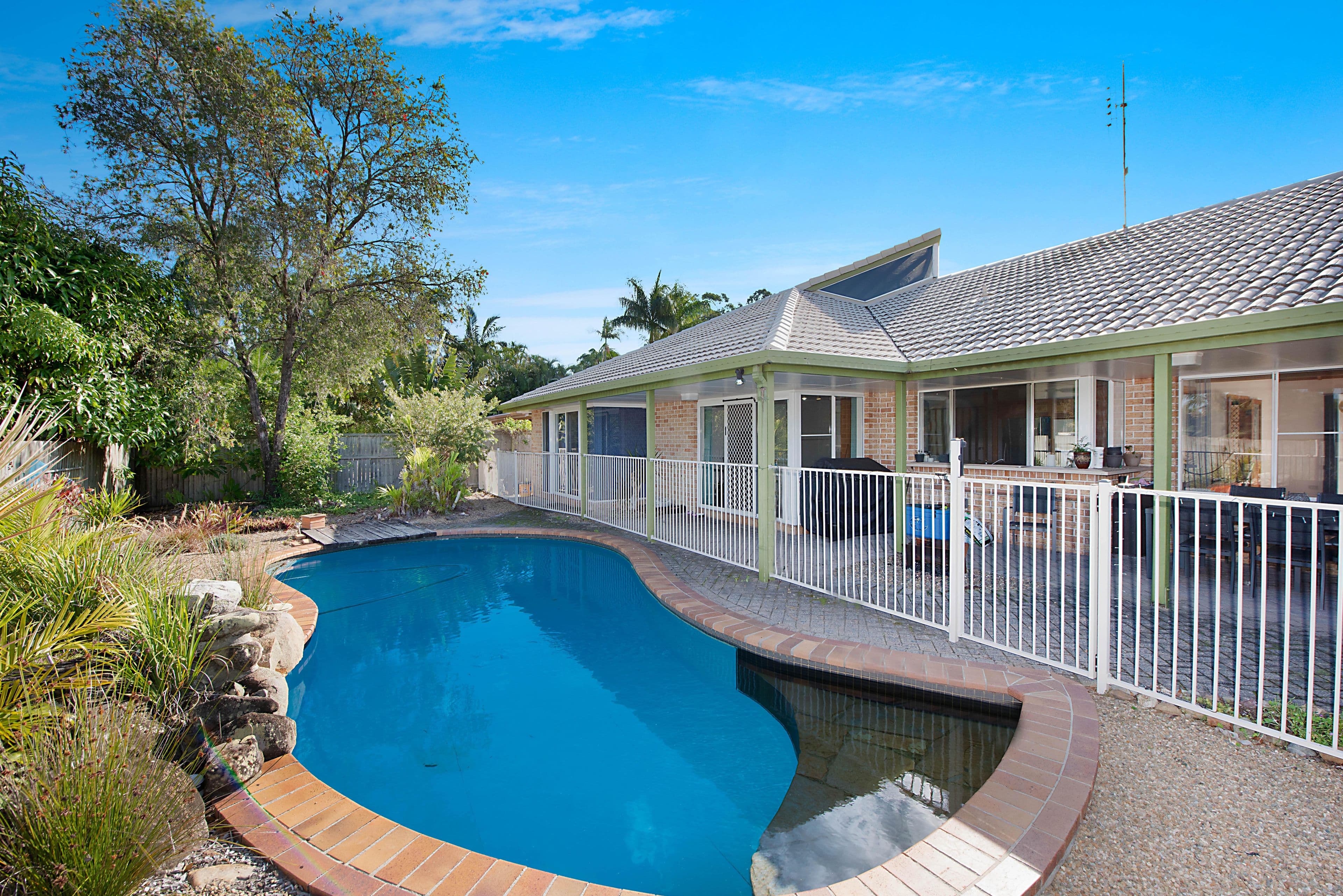 97 Karawatha Drive, Mountain Creek QLD 4557, Mountain Creek - Image 1