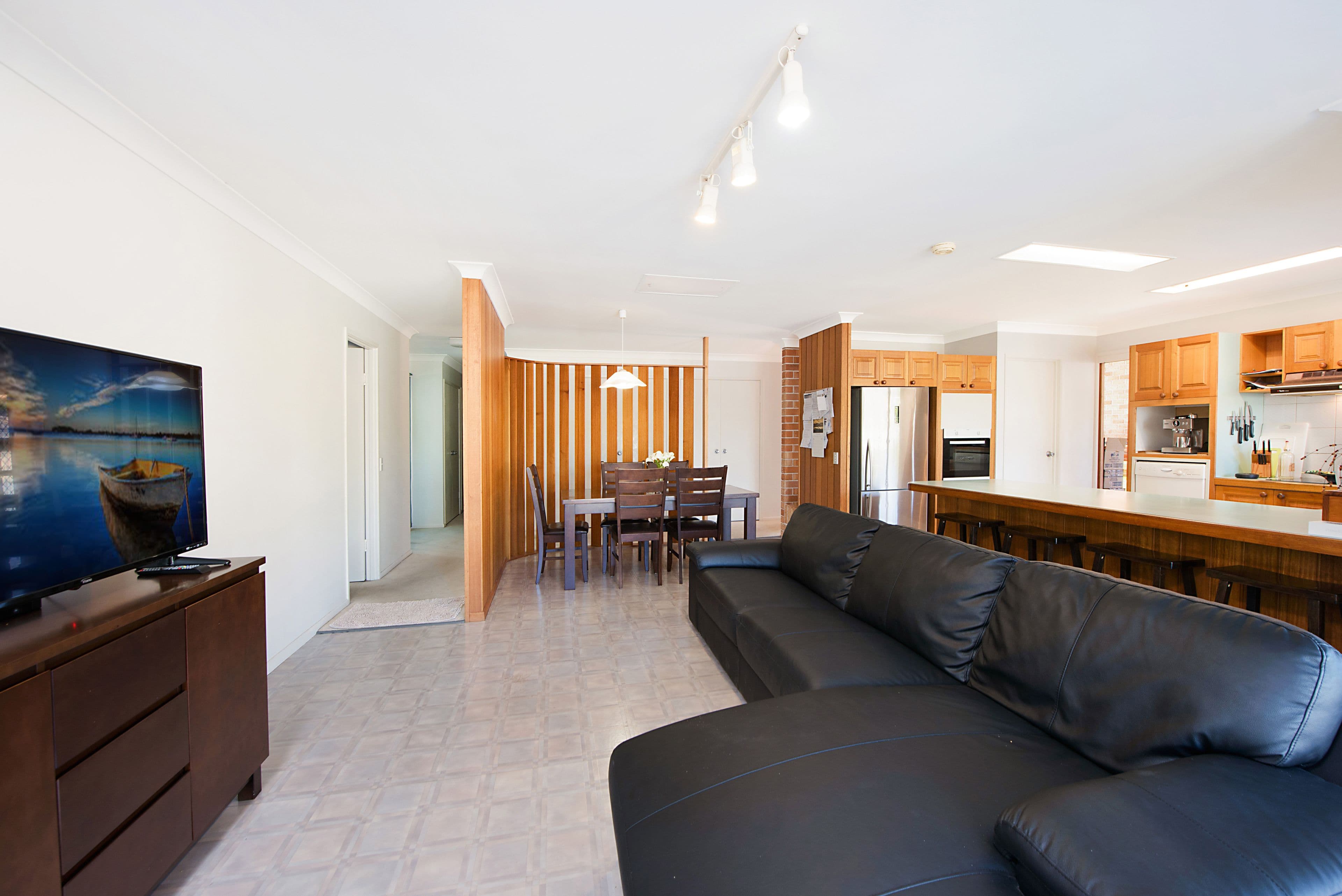 97 Karawatha Drive, Mountain Creek QLD 4557, Mountain Creek - Thumbnail 4