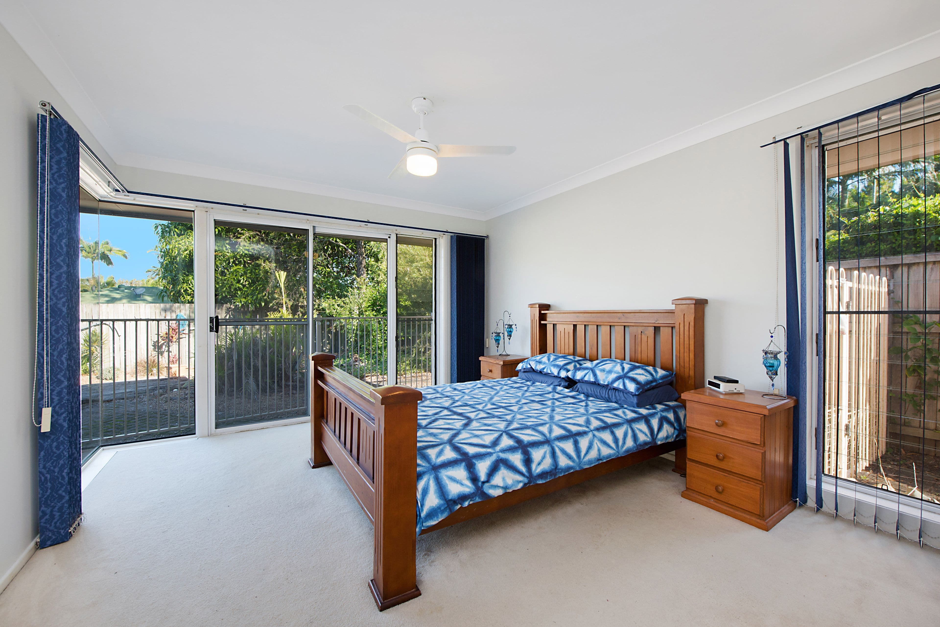 97 Karawatha Drive, Mountain Creek QLD 4557, Mountain Creek - Thumbnail 6