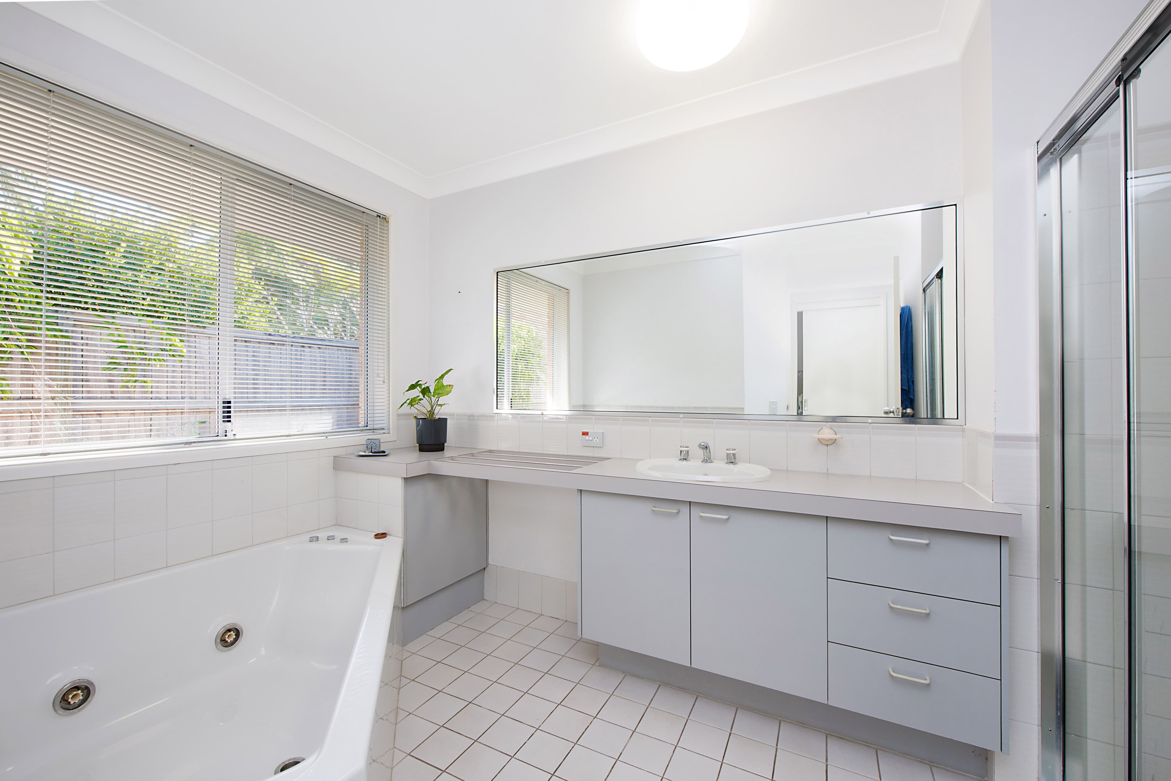97 Karawatha Drive, Mountain Creek QLD 4557, Mountain Creek - Thumbnail 8