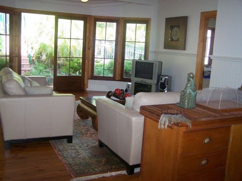 13 Lamberton Street, YEPPOON QLD 4703, Yeppoon - Thumbnail 2